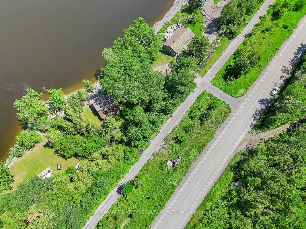 Photo 46 of 2130 B River Road, McNab/Braeside, Mcnab/Braeside Twps — HOMEH