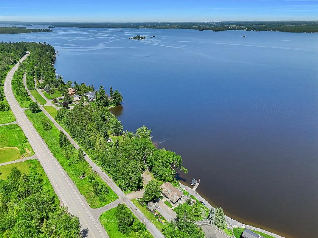 Photo 55 of 2130 B River Road, McNab/Braeside, Mcnab/Braeside Twps — HOMEH