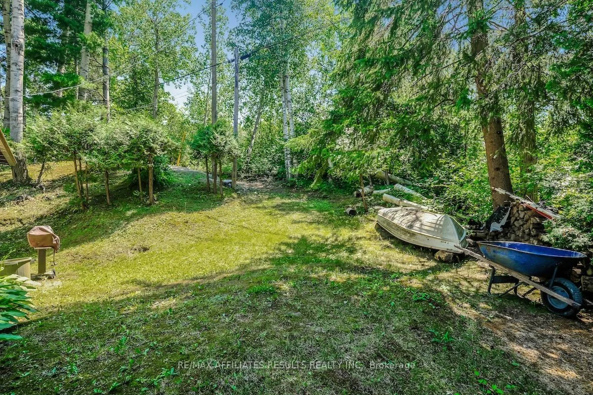 Photo 63 of 2130 B River Road, McNab/Braeside, Mcnab/Braeside Twps — HOMEH