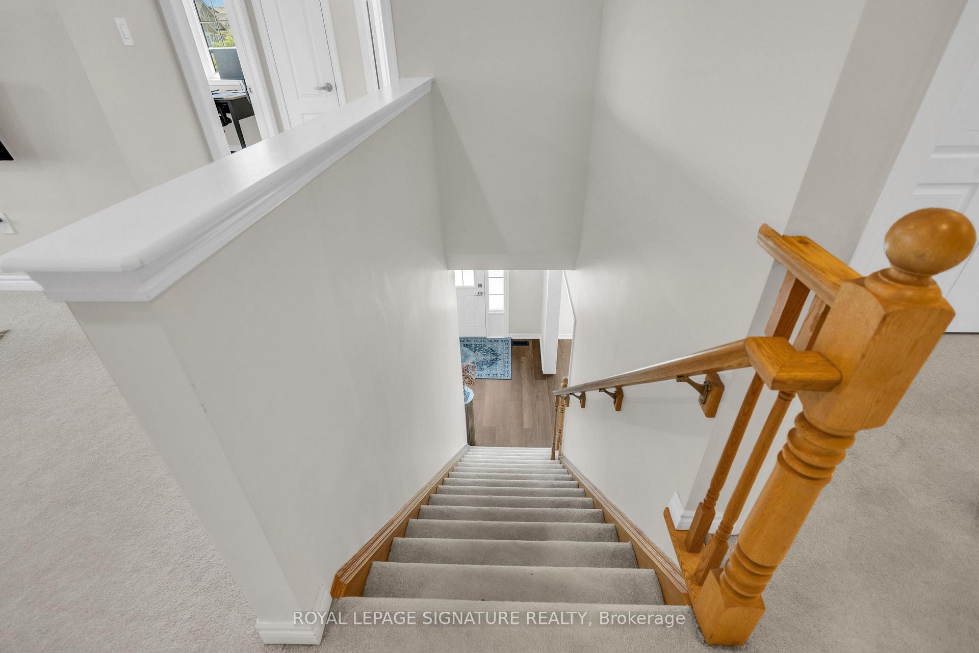 Photo 18 of 1 Ringway Road, Brampton, Northwest Brampton — HOMEH
