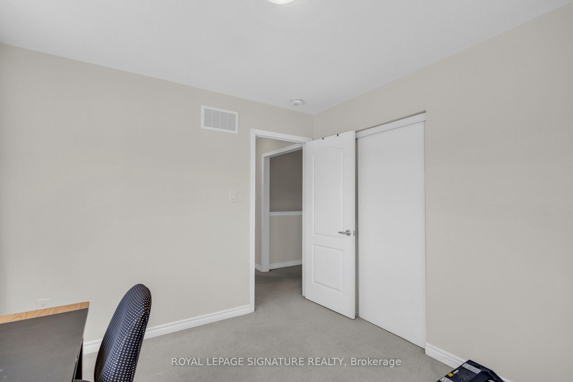 Photo 24 of 1 Ringway Road, Brampton, Northwest Brampton — HOMEH