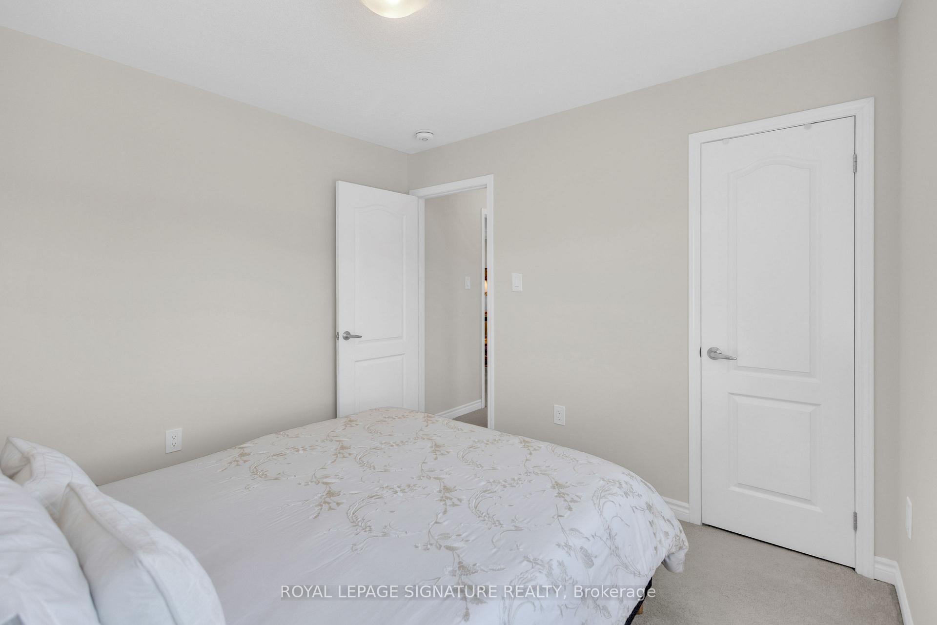 Photo 27 of 1 Ringway Road, Brampton, Northwest Brampton — HOMEH