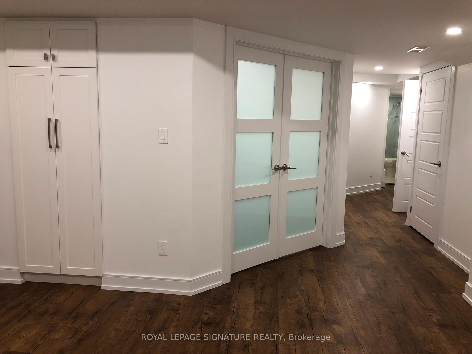 Photo 39 of 1 Ringway Road, Brampton, Northwest Brampton — HOMEH