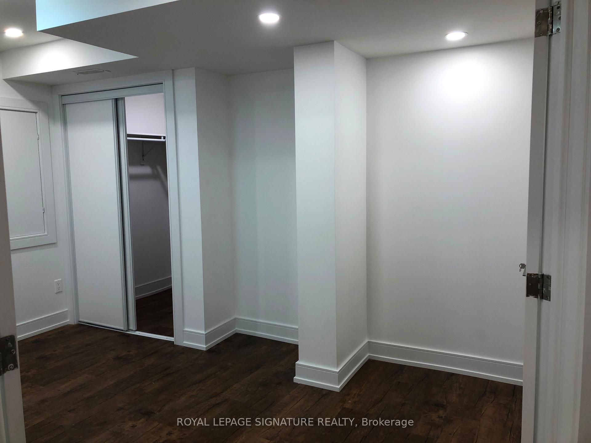 Photo 40 of 1 Ringway Road, Brampton, Northwest Brampton — HOMEH