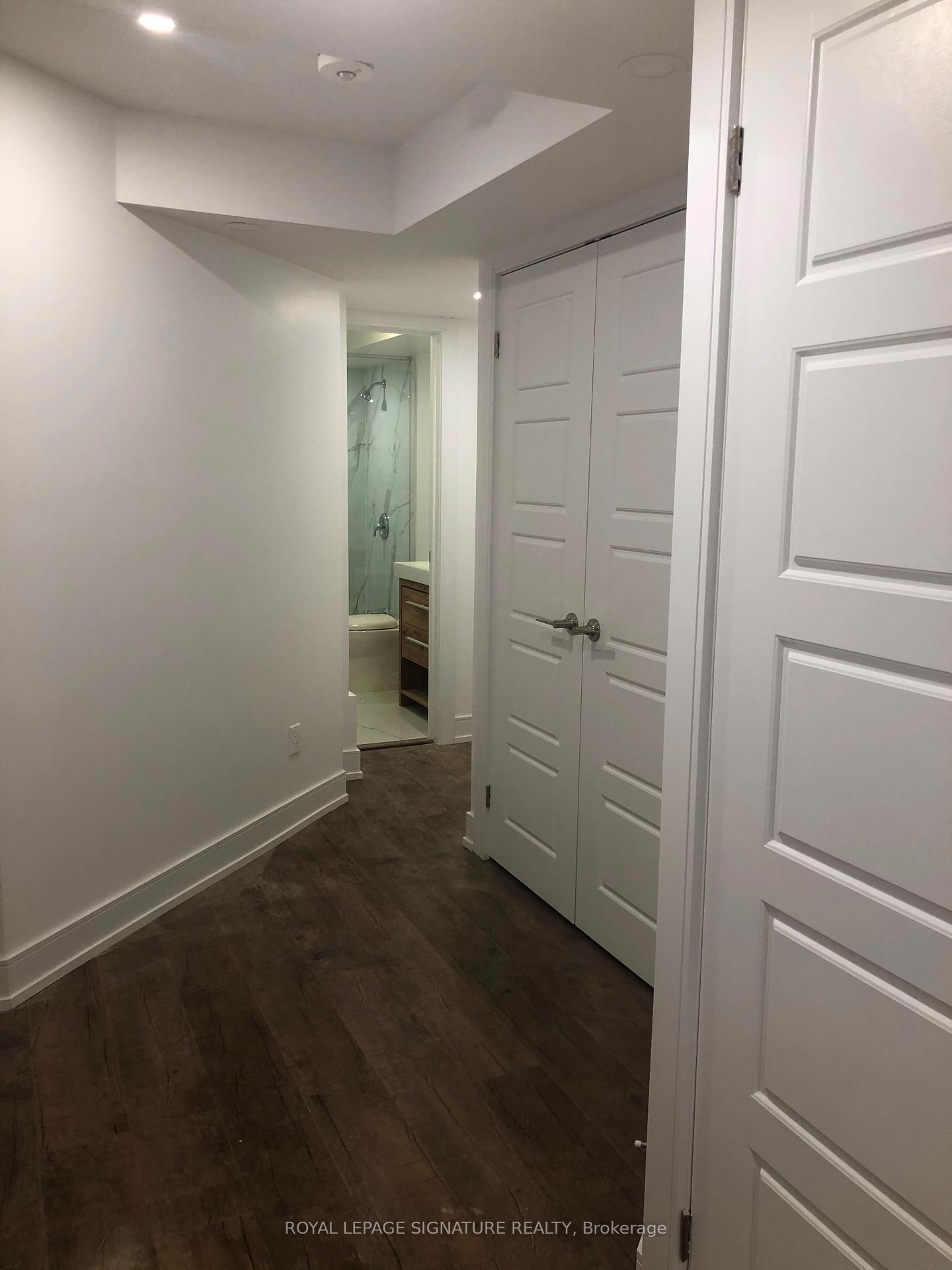 Photo 42 of 1 Ringway Road, Brampton, Northwest Brampton — HOMEH