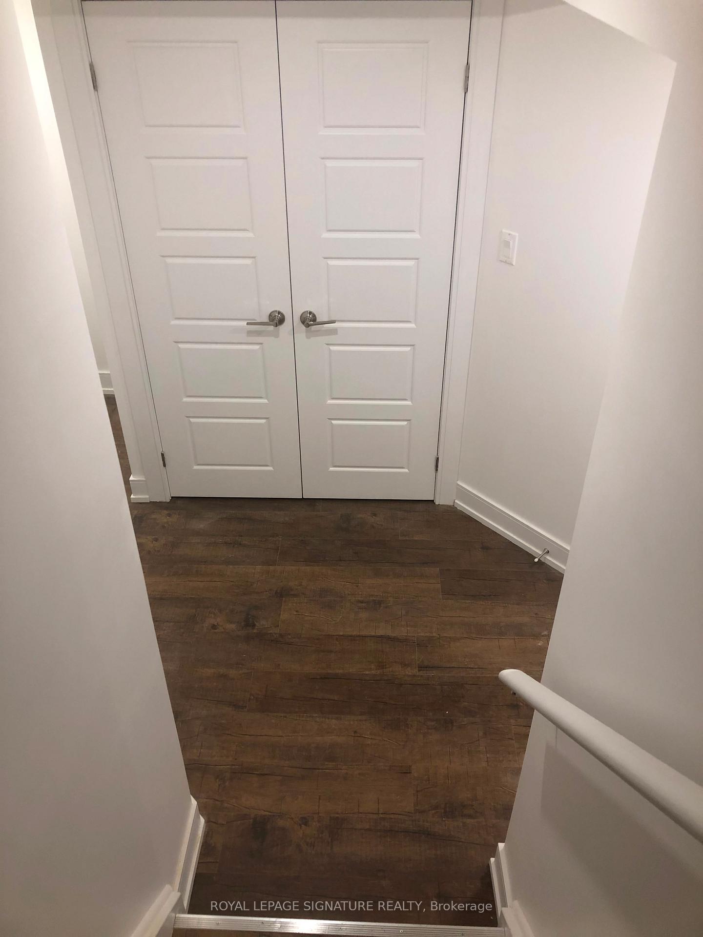 Photo 43 of 1 Ringway Road, Brampton, Northwest Brampton — HOMEH