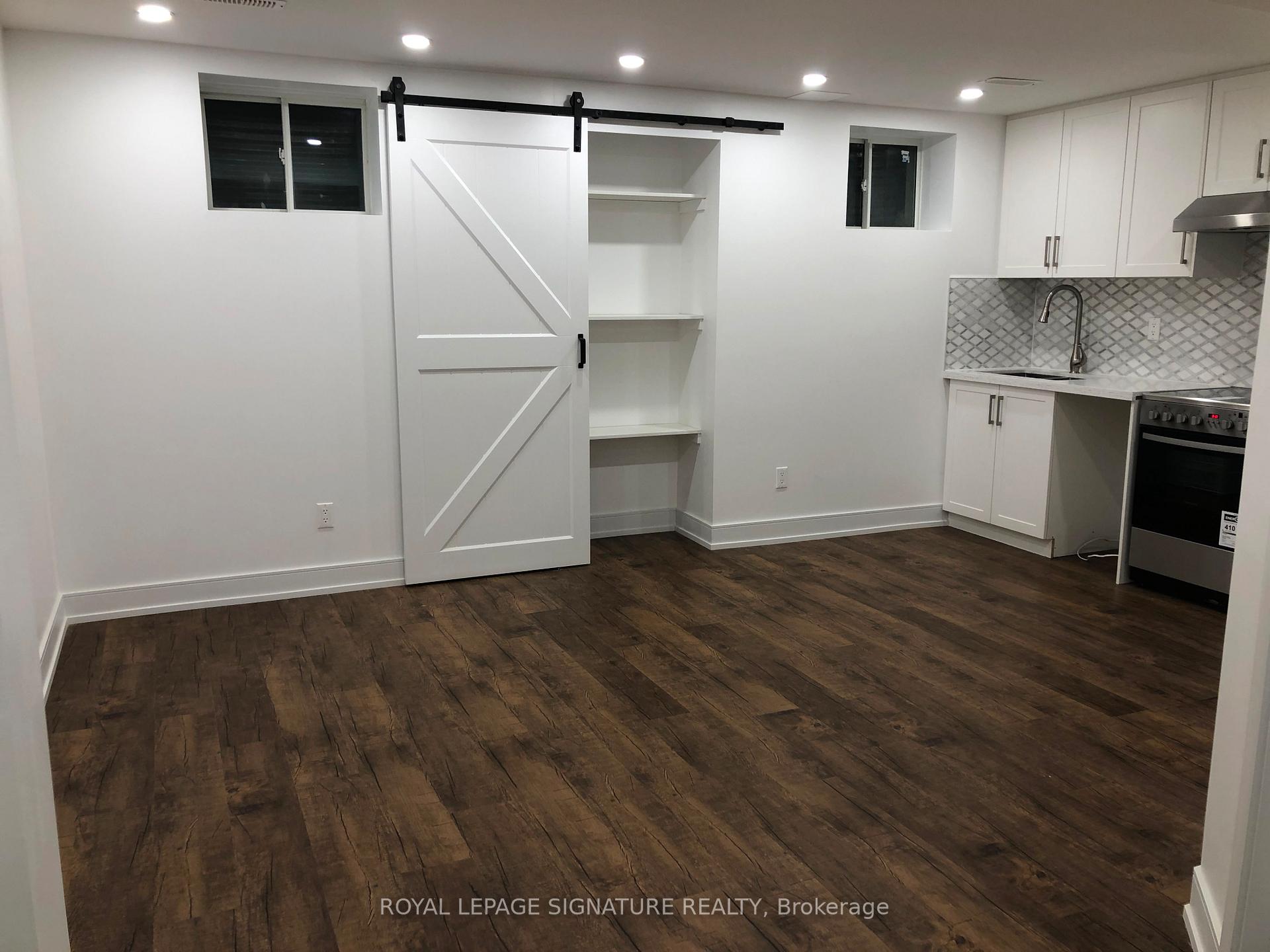 Photo 45 of 1 Ringway Road, Brampton, Northwest Brampton — HOMEH