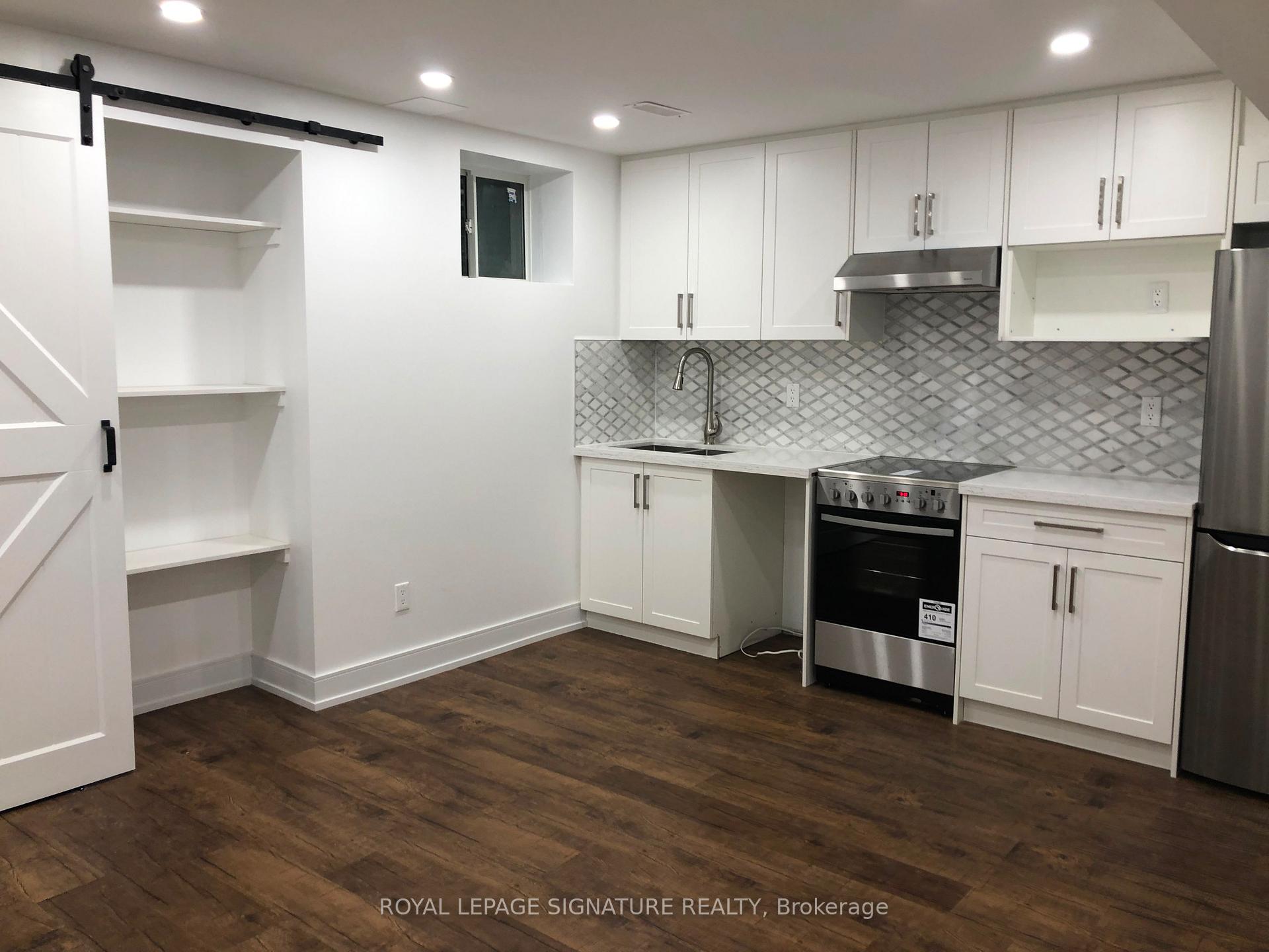 Photo 47 of 1 Ringway Road, Brampton, Northwest Brampton — HOMEH