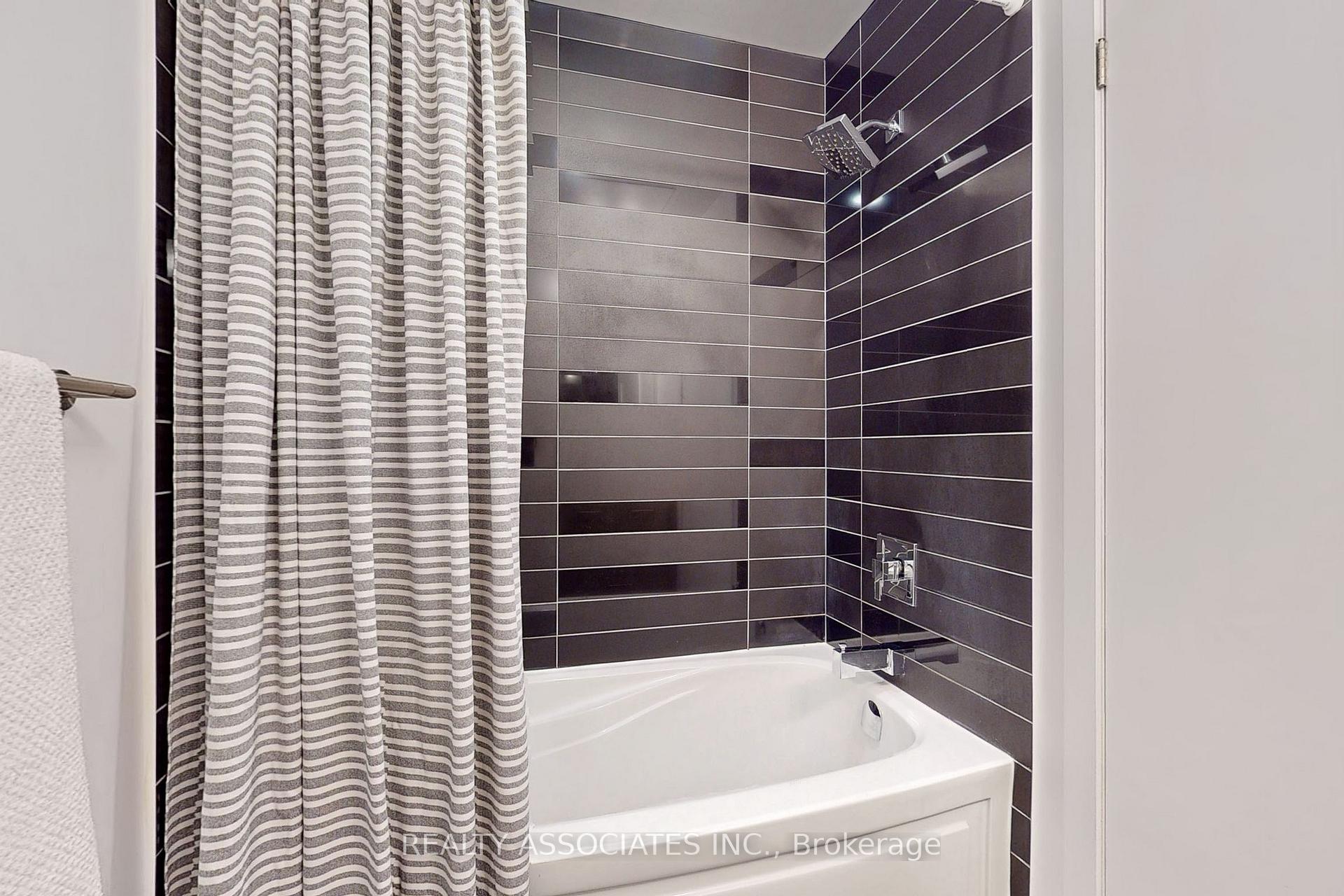 Photo 16 of Unit 2012, 87 Peter Street, Toronto, Waterfront Communities — HOMEH