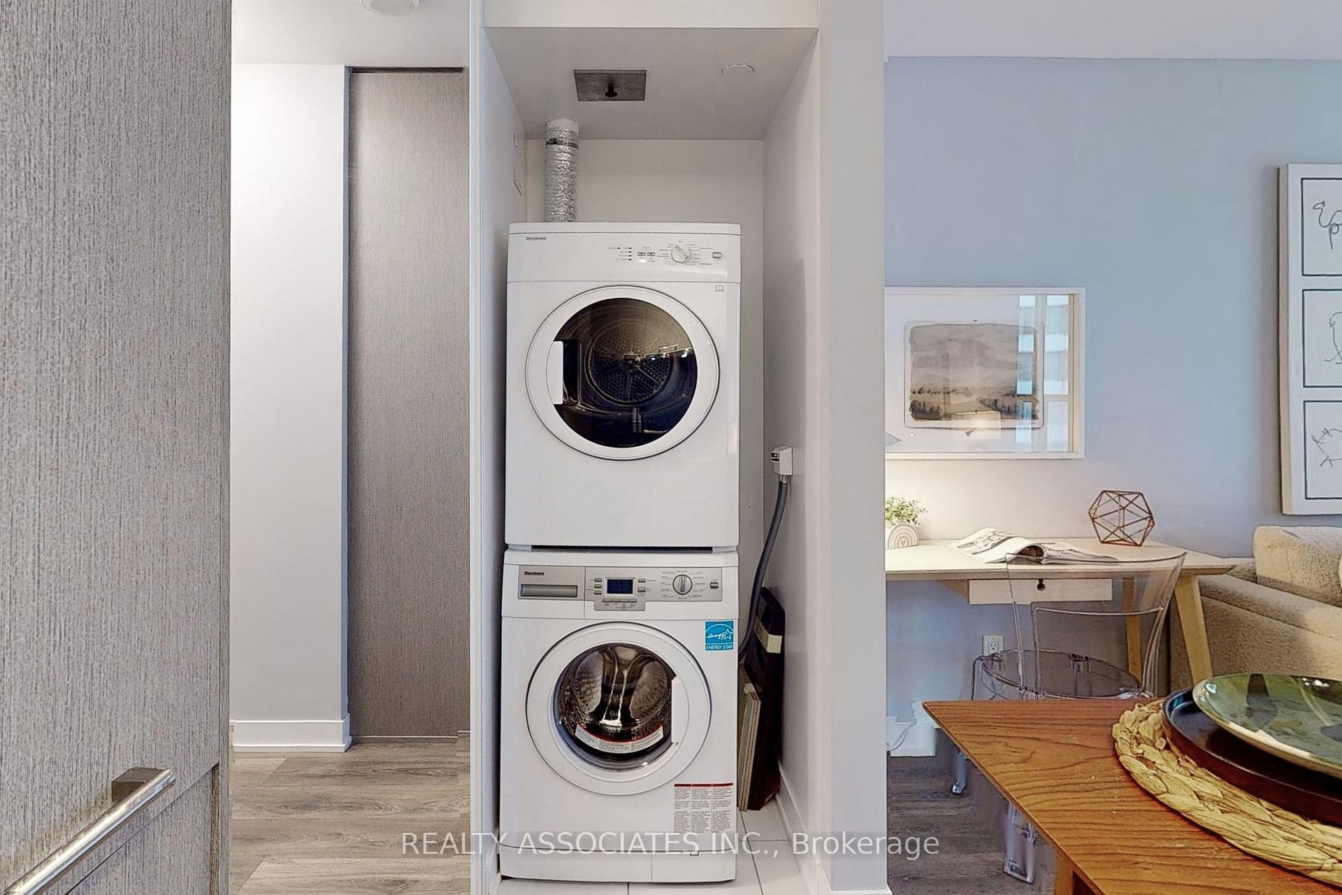 Photo 17 of Unit 2012, 87 Peter Street, Toronto, Waterfront Communities — HOMEH