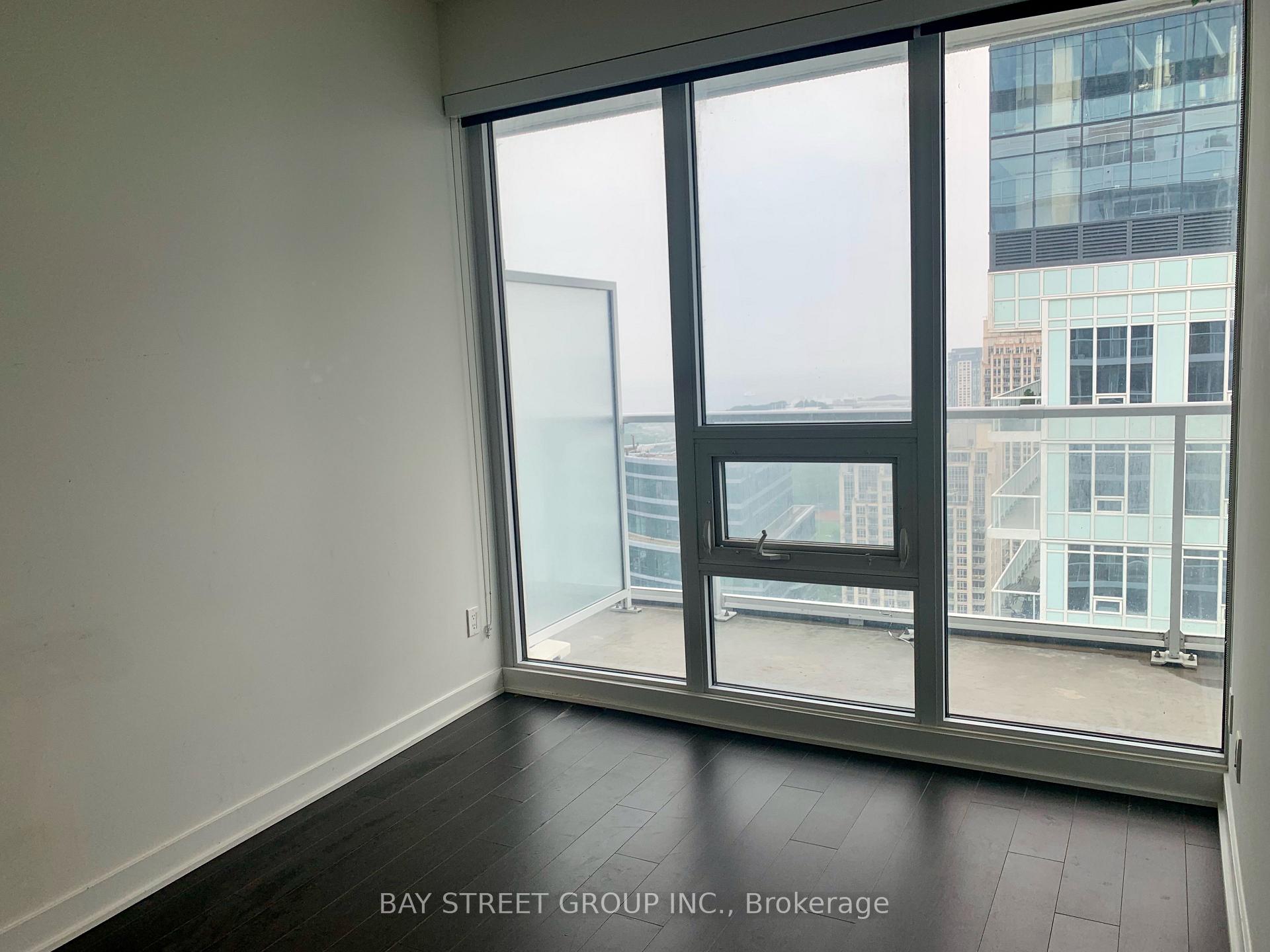 Photo 5 of Unit 4305, 17 Bathurst Street, Toronto, Waterfront Communities — HOMEH