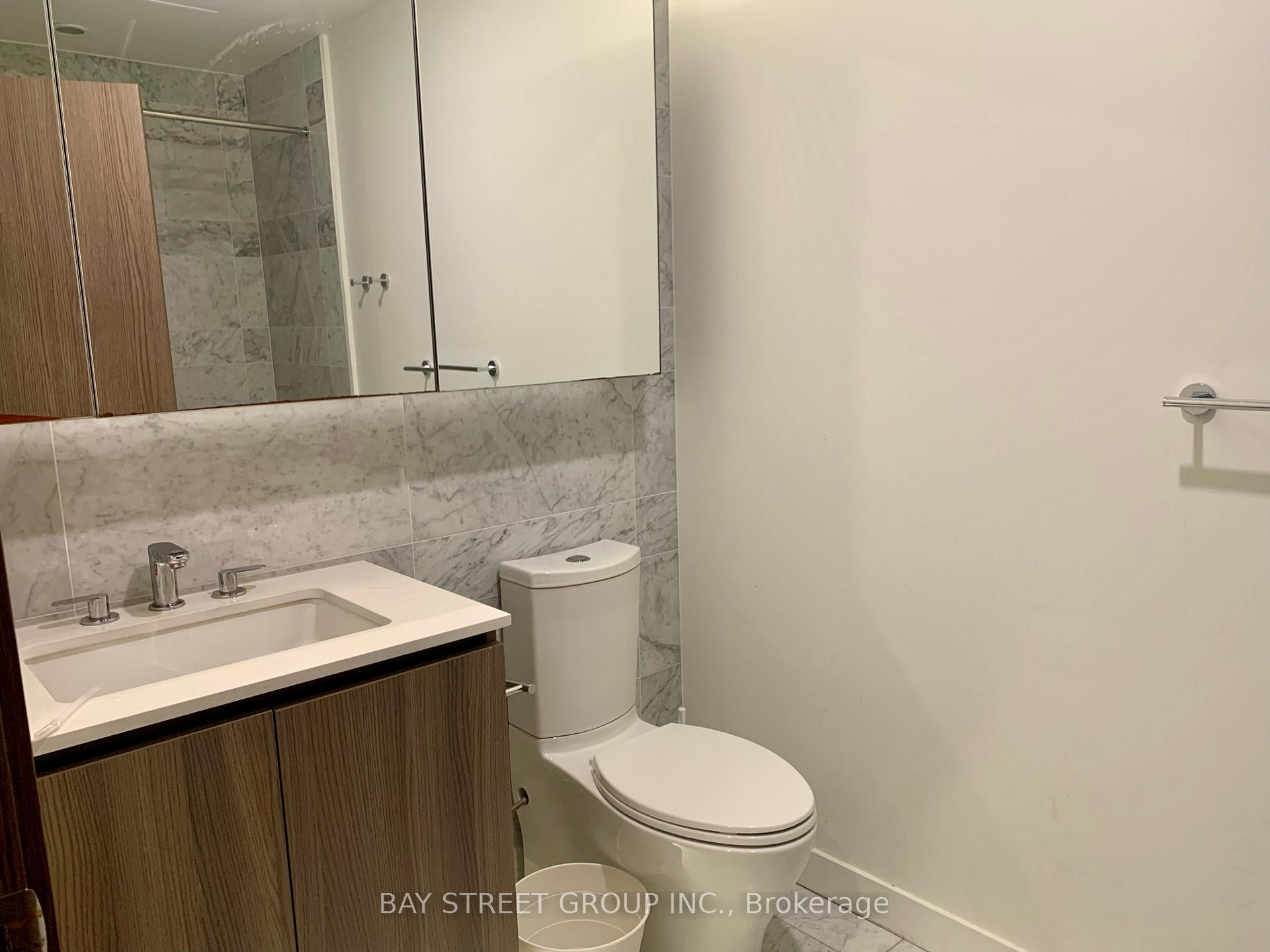Photo 7 of Unit 4305, 17 Bathurst Street, Toronto, Waterfront Communities — HOMEH