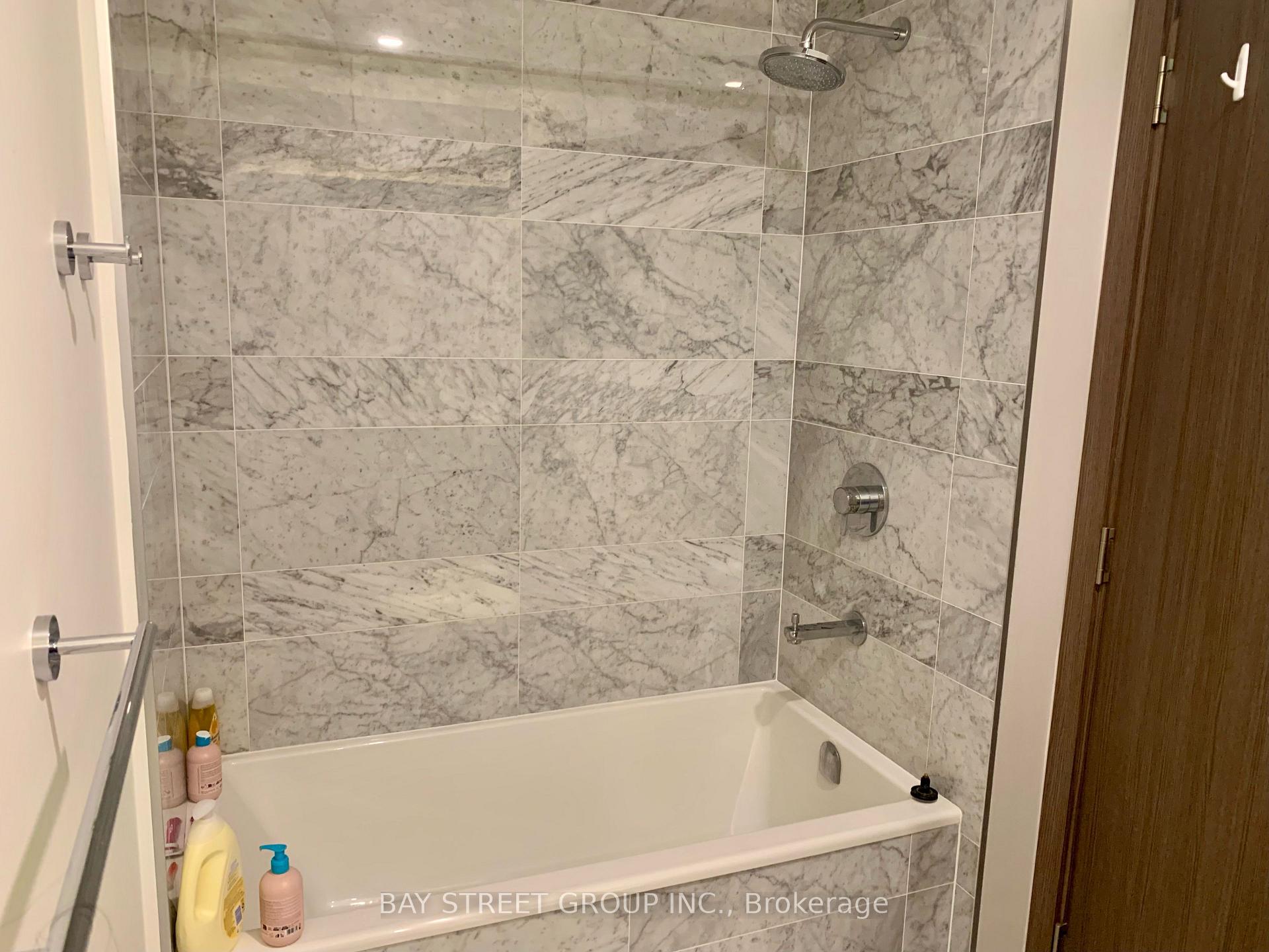 Photo 8 of Unit 4305, 17 Bathurst Street, Toronto, Waterfront Communities — HOMEH