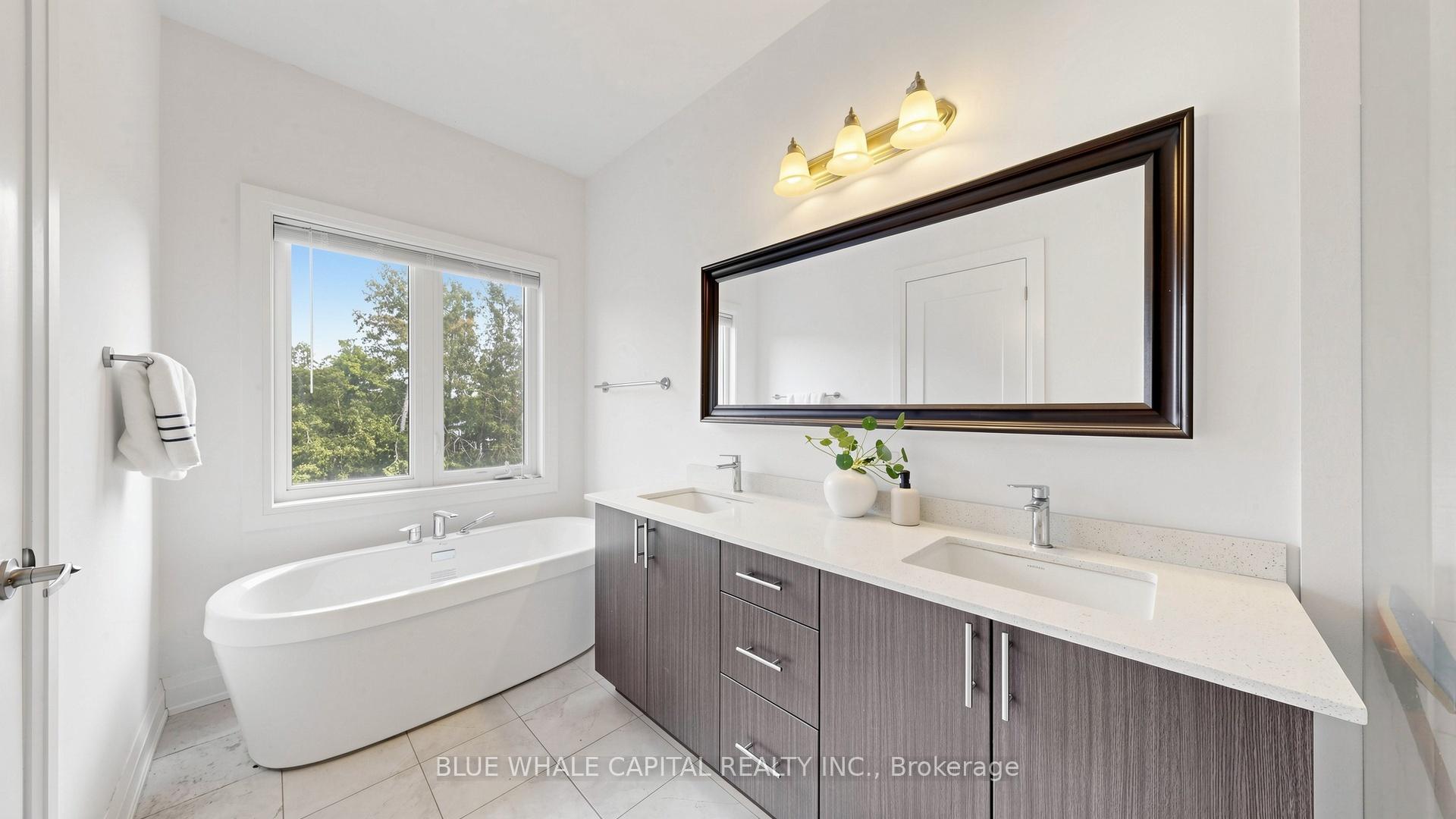 Photo 15 of 75 Benson Avenue, Richmond Hill, Mill Pond — HOMEH