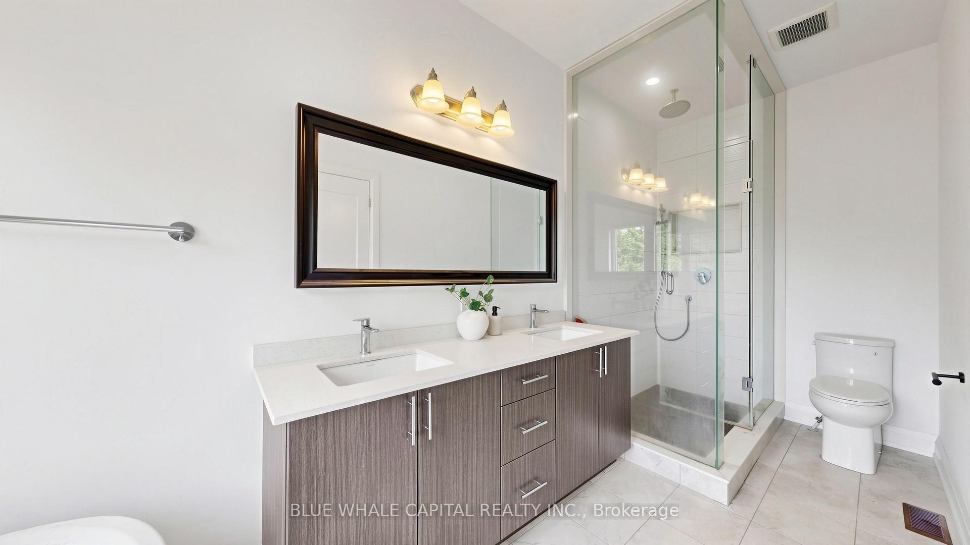 Photo 16 of 75 Benson Avenue, Richmond Hill, Mill Pond — HOMEH