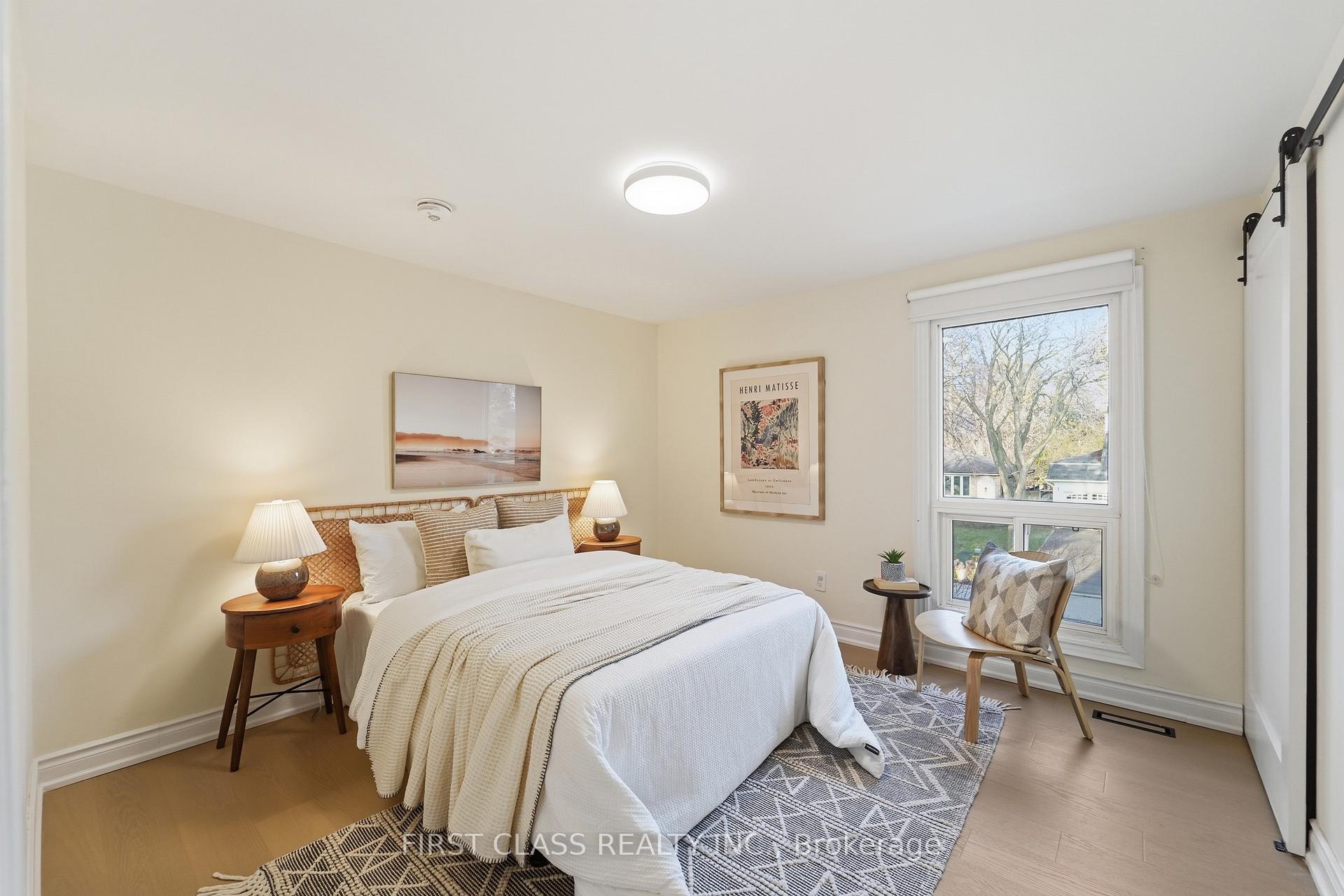 Photo 20 of 88 Dawn Hill Trail, Markham, Bayview Fairway-Bayview Country Club Estates — HOMEH