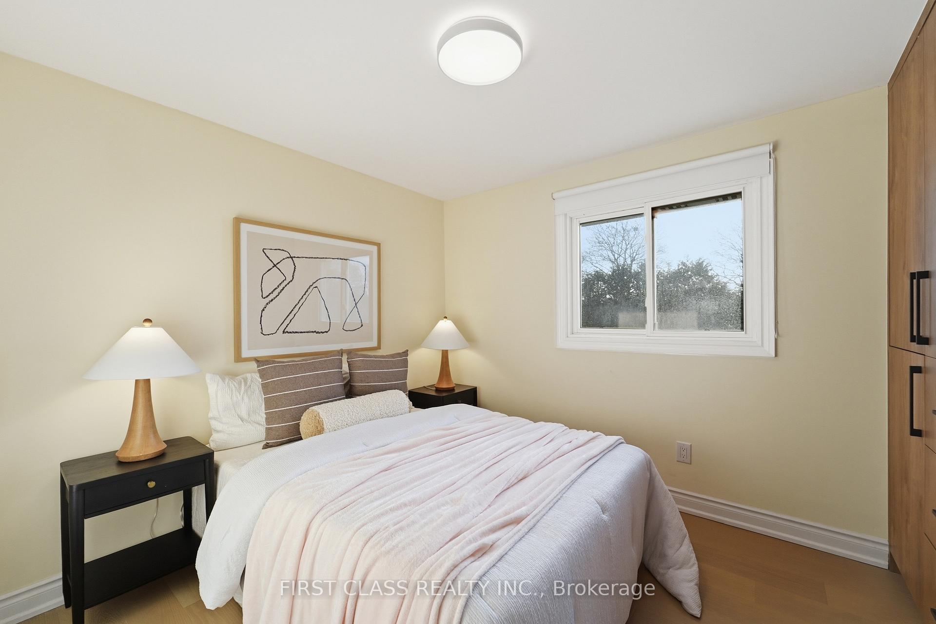 Photo 22 of 88 Dawn Hill Trail, Markham, Bayview Fairway-Bayview Country Club Estates — HOMEH