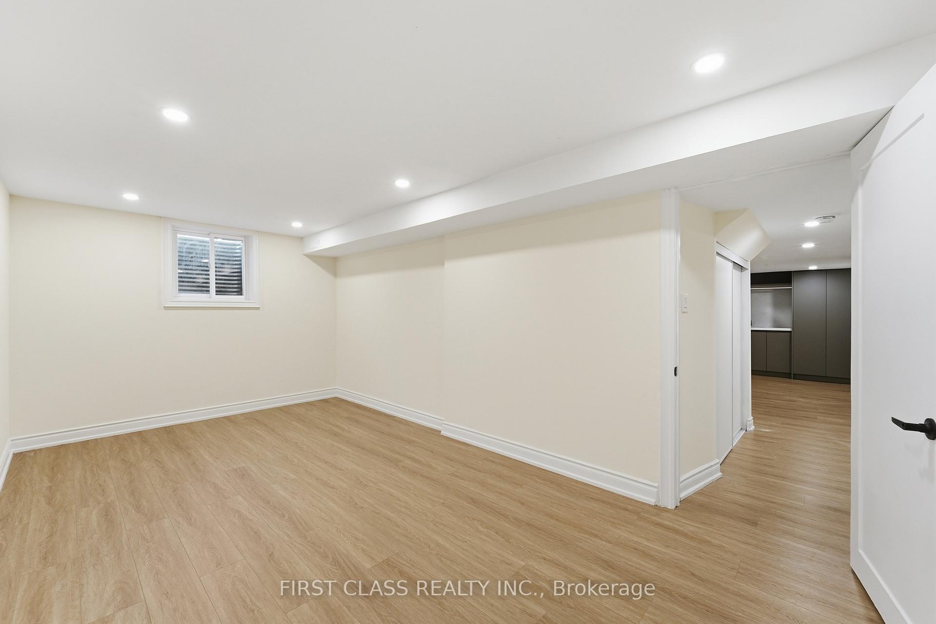 Photo 36 of 88 Dawn Hill Trail, Markham, Bayview Fairway-Bayview Country Club Estates — HOMEH