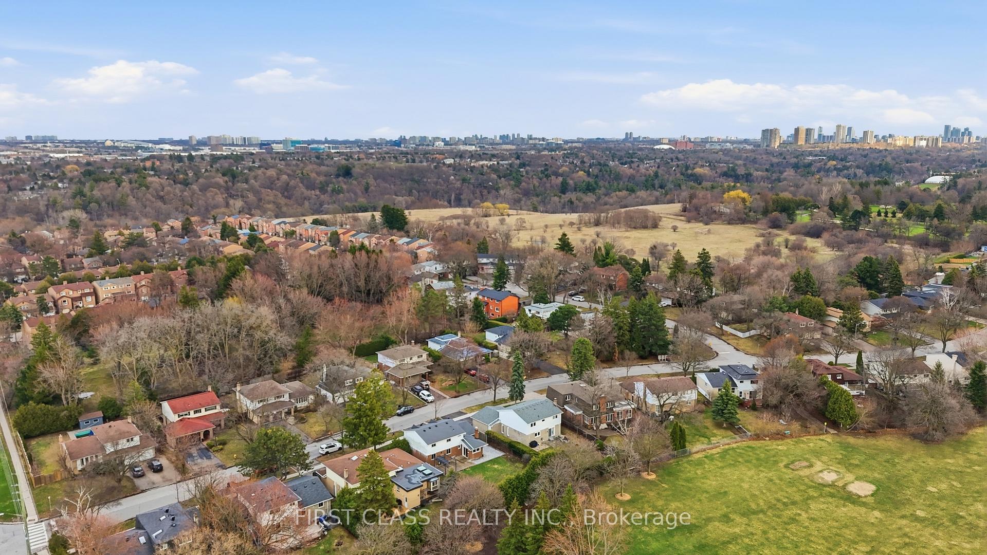 Photo 42 of 88 Dawn Hill Trail, Markham, Bayview Fairway-Bayview Country Club Estates — HOMEH