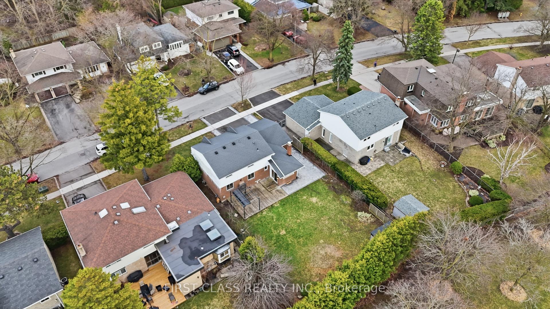 Photo 43 of 88 Dawn Hill Trail, Markham, Bayview Fairway-Bayview Country Club Estates — HOMEH