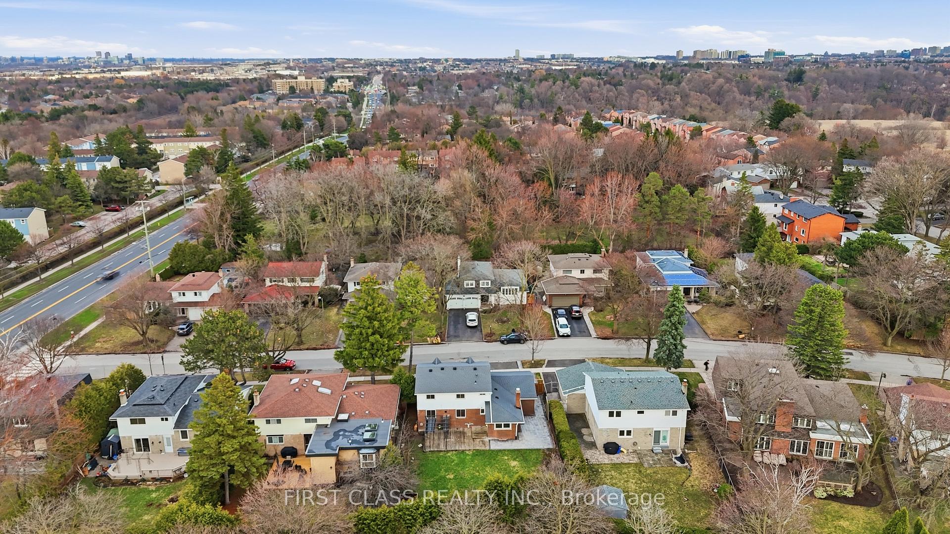 Photo 44 of 88 Dawn Hill Trail, Markham, Bayview Fairway-Bayview Country Club Estates — HOMEH
