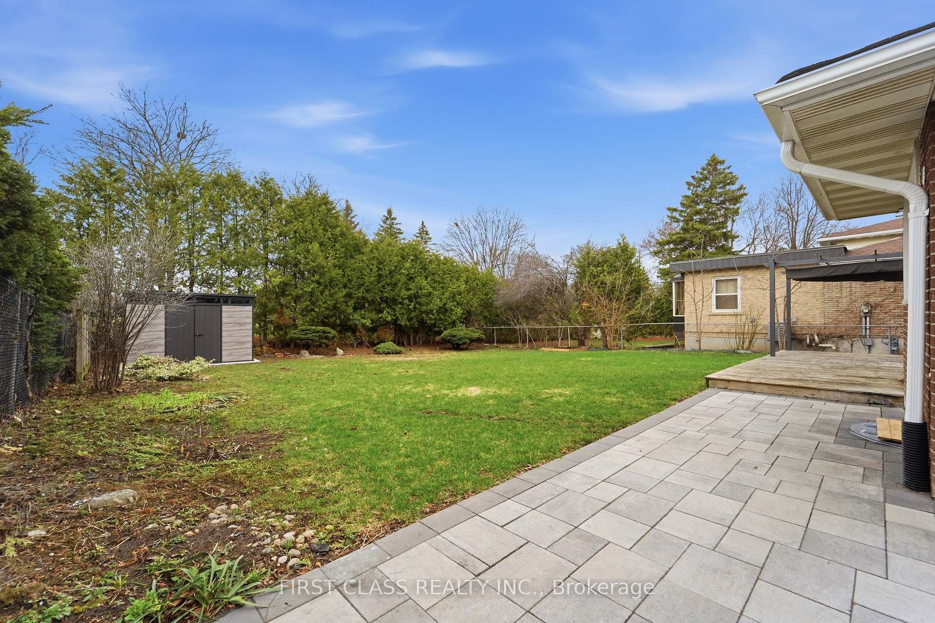 Photo 45 of 88 Dawn Hill Trail, Markham, Bayview Fairway-Bayview Country Club Estates — HOMEH