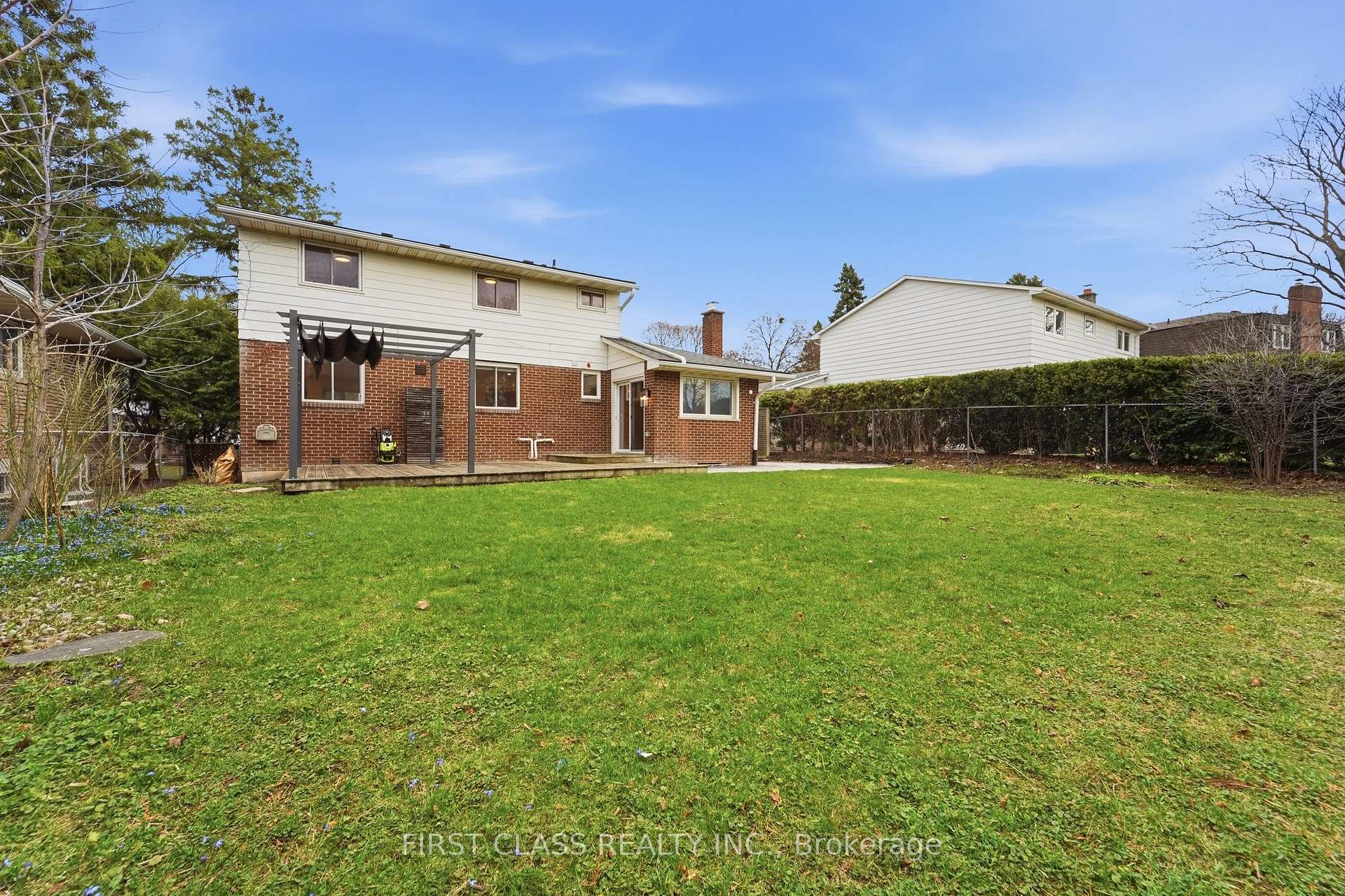 Photo 46 of 88 Dawn Hill Trail, Markham, Bayview Fairway-Bayview Country Club Estates — HOMEH