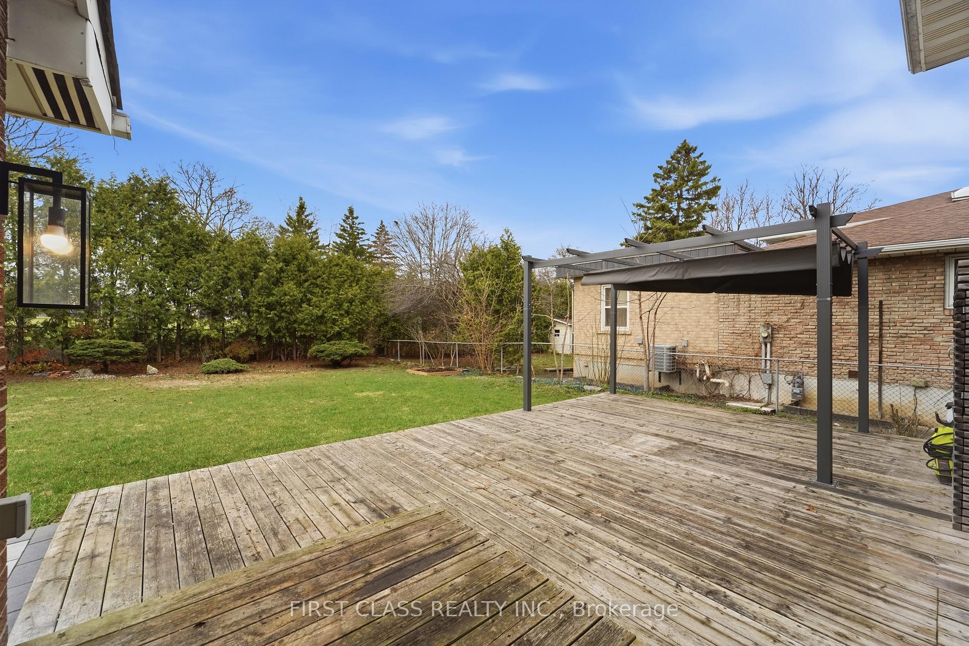 Photo 47 of 88 Dawn Hill Trail, Markham, Bayview Fairway-Bayview Country Club Estates — HOMEH