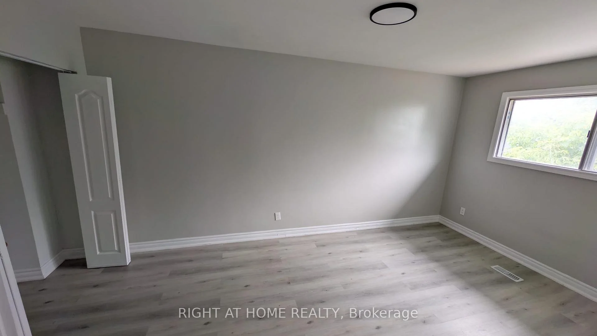 Photo 8 of Unit Main, 68 Elnathan Crescent, North York, Humber Summit — HOMEH