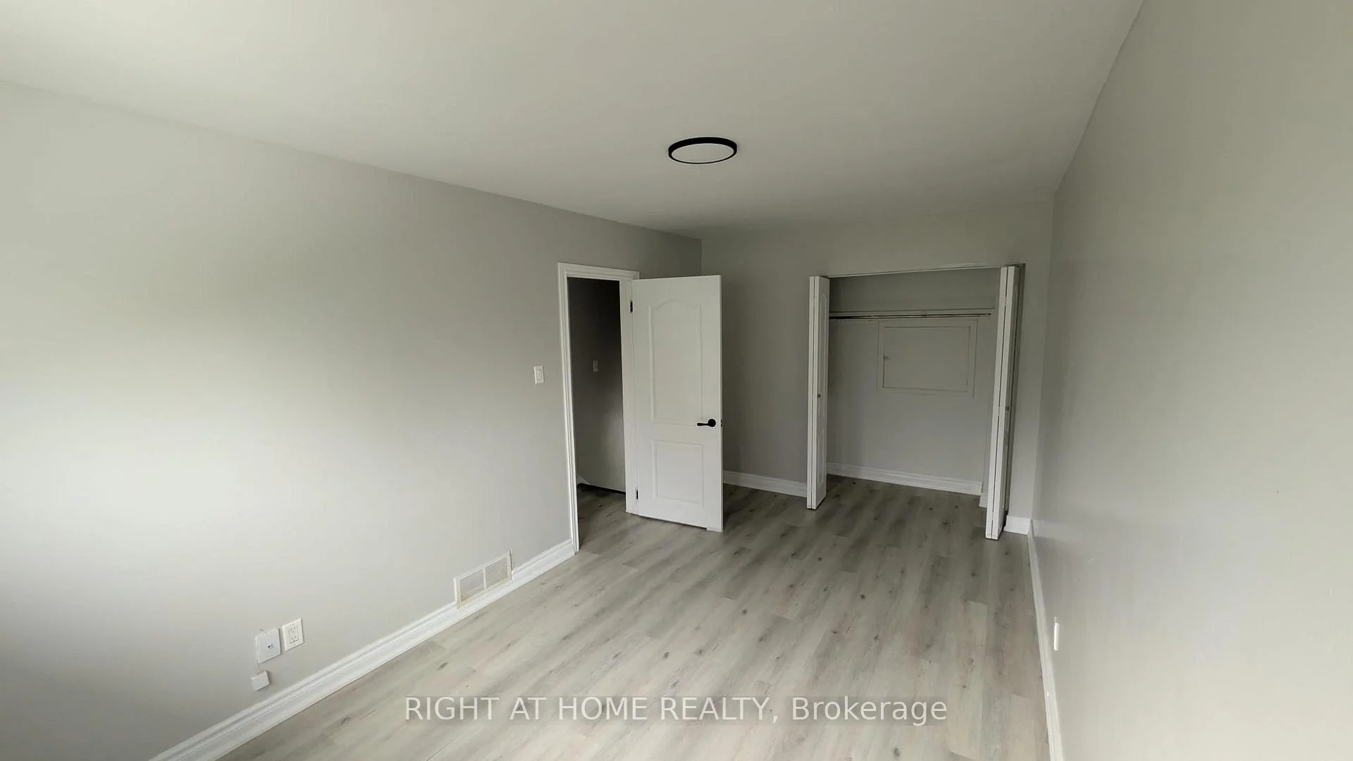 Photo 9 of Unit Main, 68 Elnathan Crescent, North York, Humber Summit — HOMEH