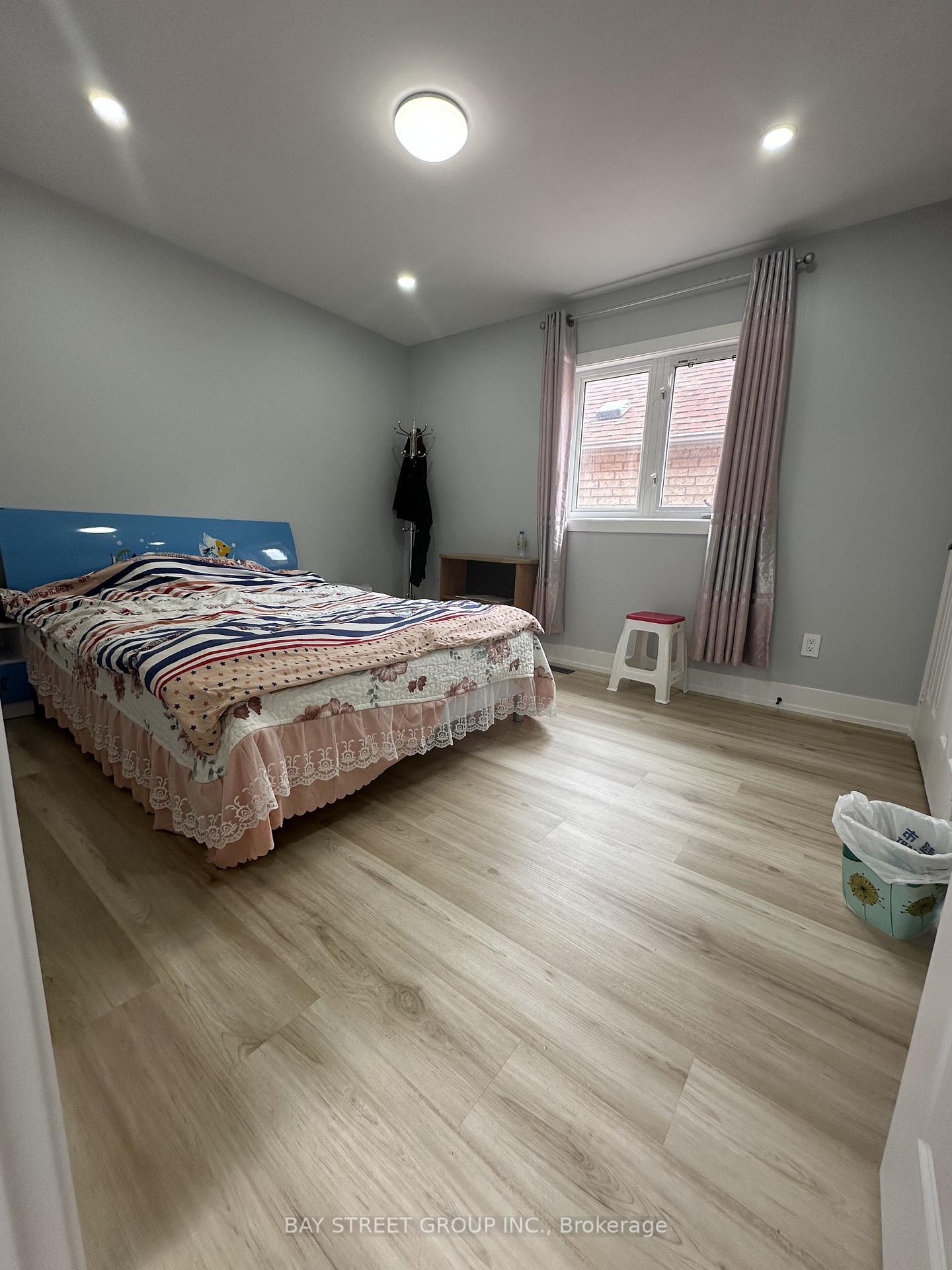Photo 2 of 178 Shepton Way, Scarborough, Steeles — HOMEH