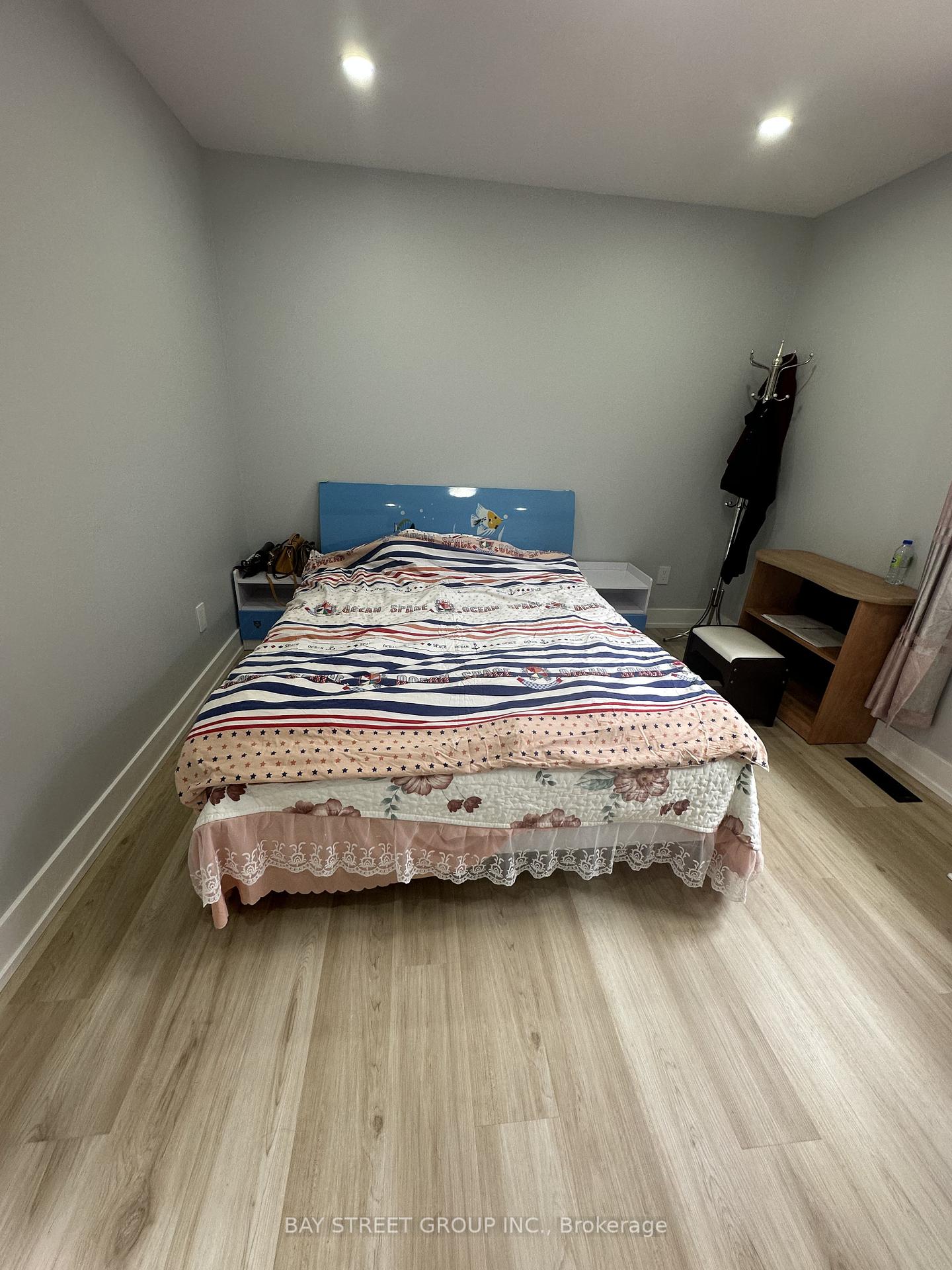 Photo 3 of 178 Shepton Way, Scarborough, Steeles — HOMEH