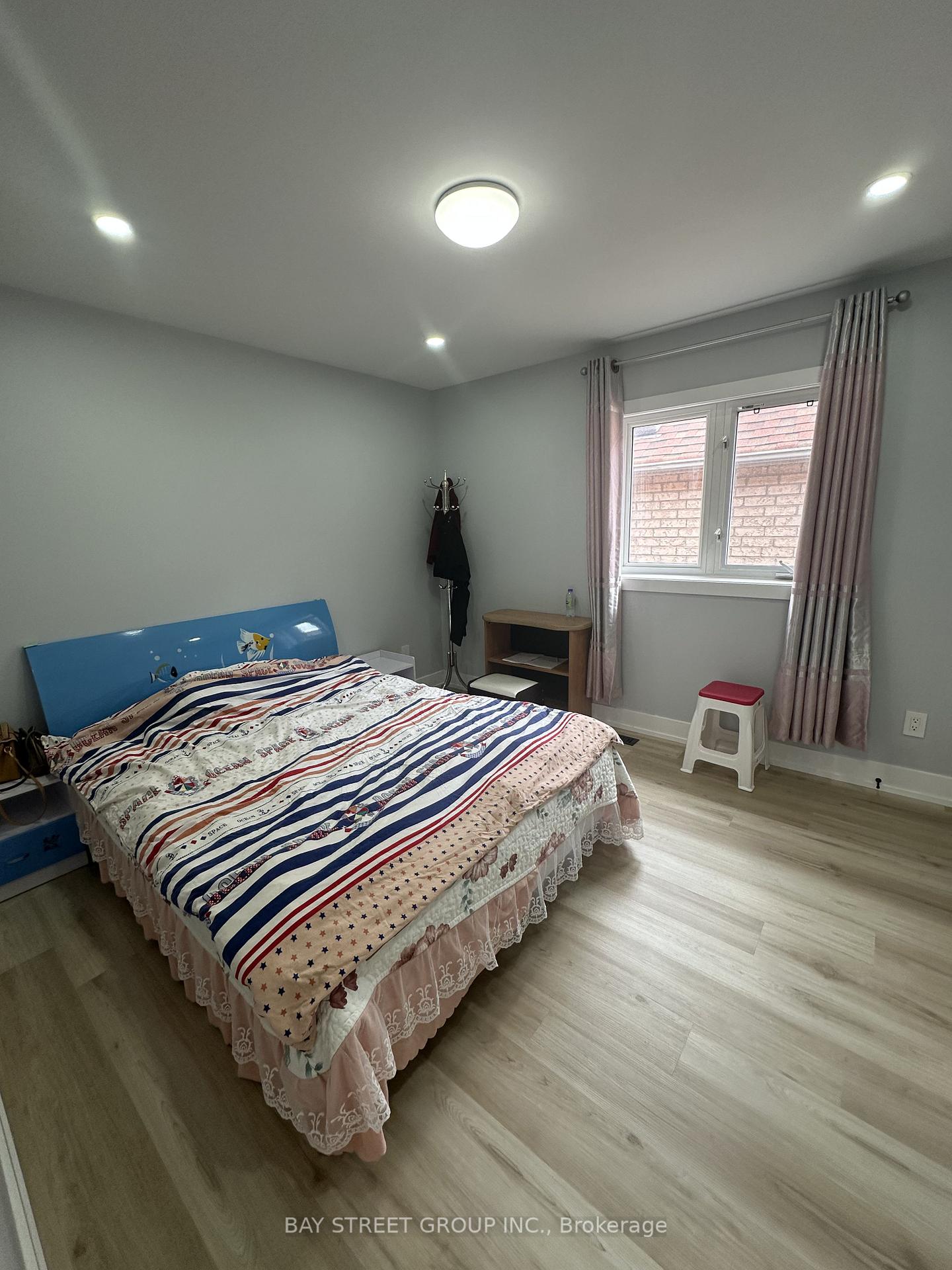 Photo 4 of 178 Shepton Way, Scarborough, Steeles — HOMEH