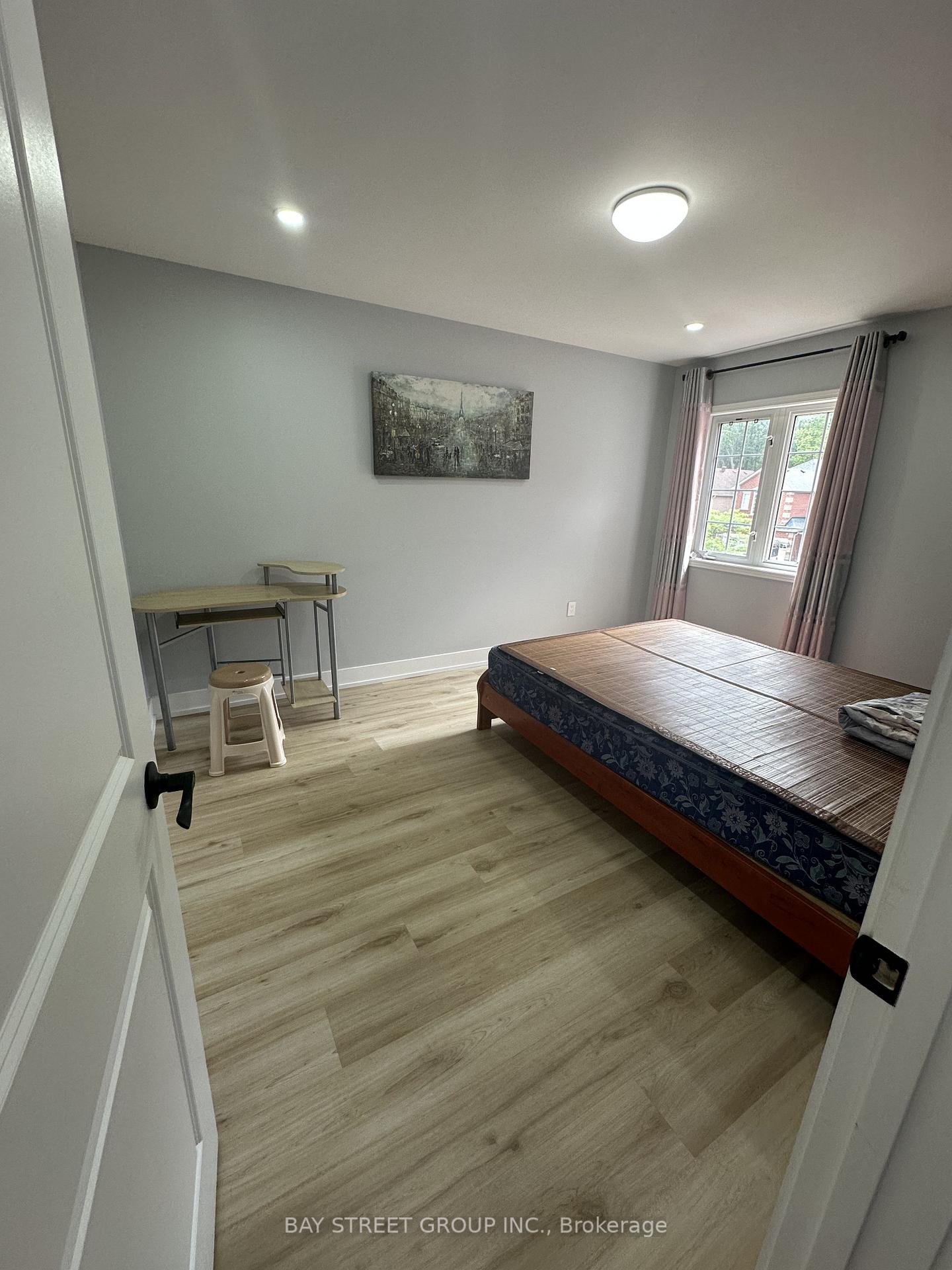 Photo 5 of 178 Shepton Way, Scarborough, Steeles — HOMEH