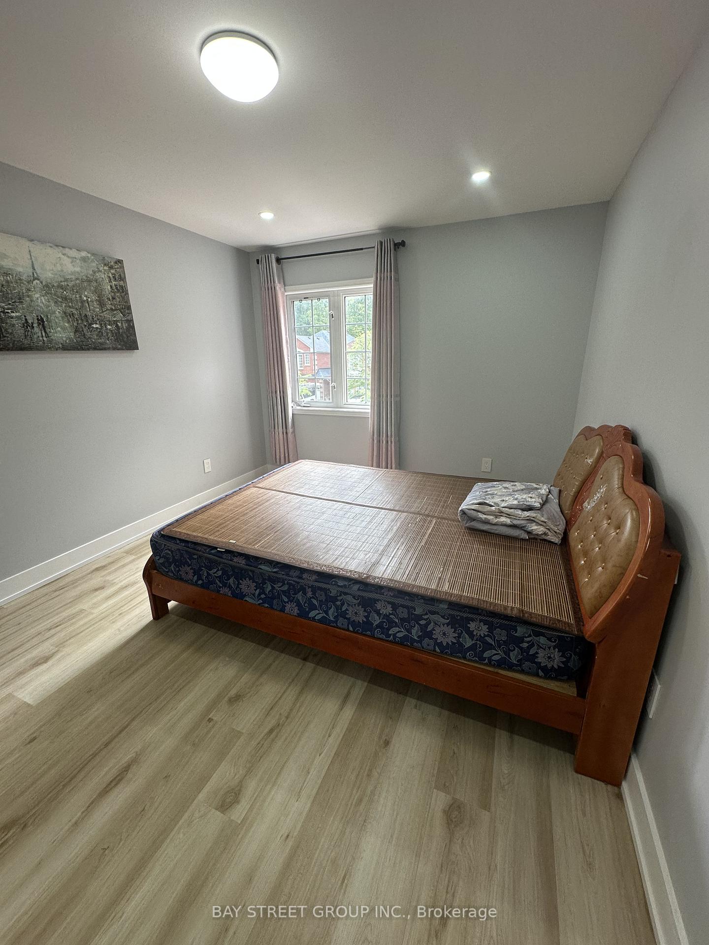 Photo 6 of 178 Shepton Way, Scarborough, Steeles — HOMEH