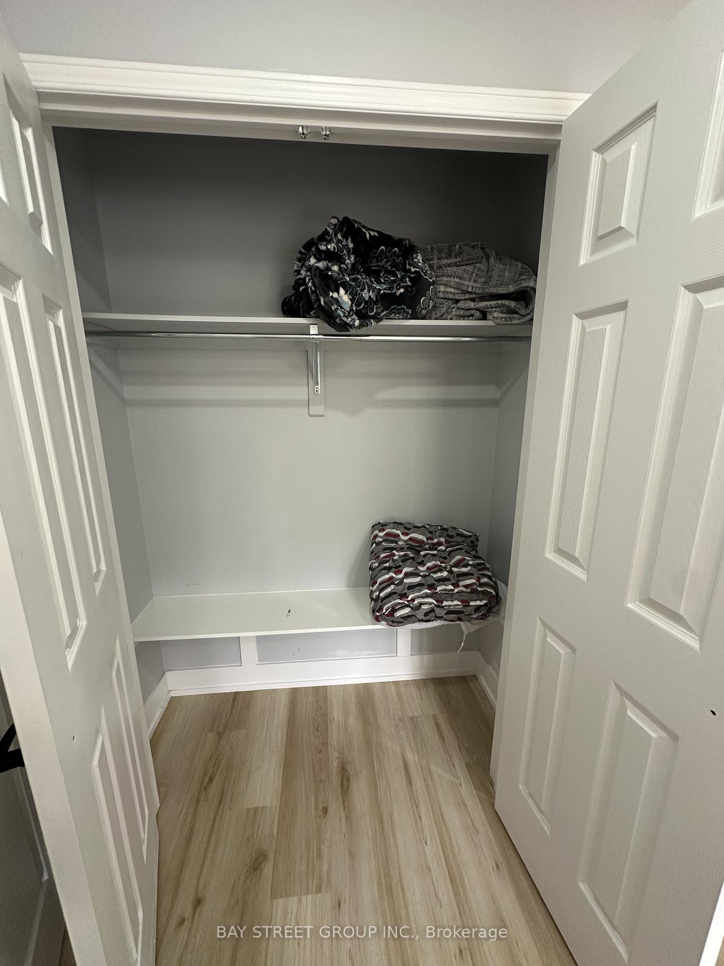 Photo 7 of 178 Shepton Way, Scarborough, Steeles — HOMEH