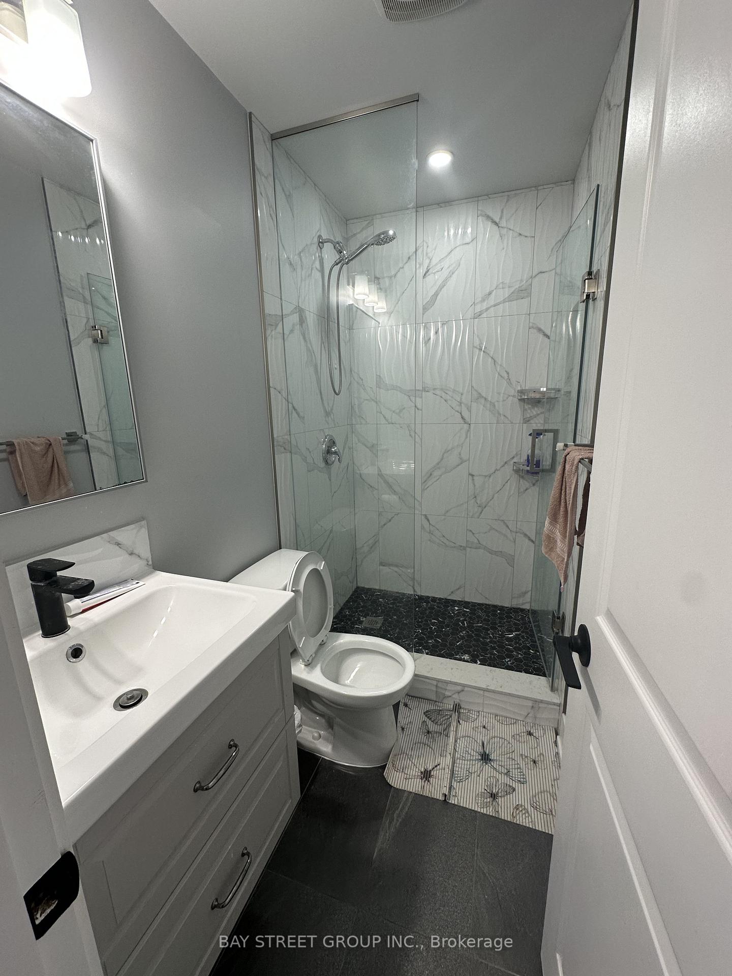 Photo 8 of 178 Shepton Way, Scarborough, Steeles — HOMEH