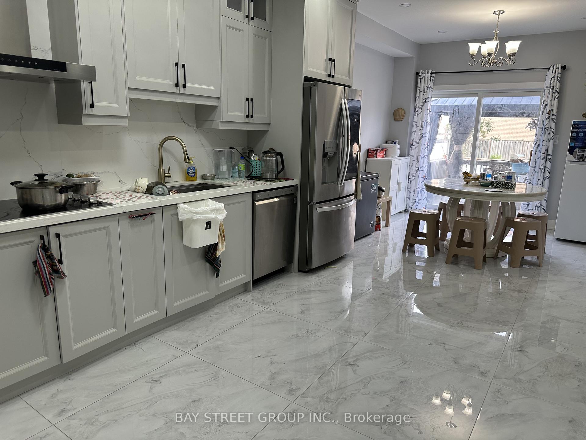 Photo 10 of 178 Shepton Way, Scarborough, Steeles — HOMEH