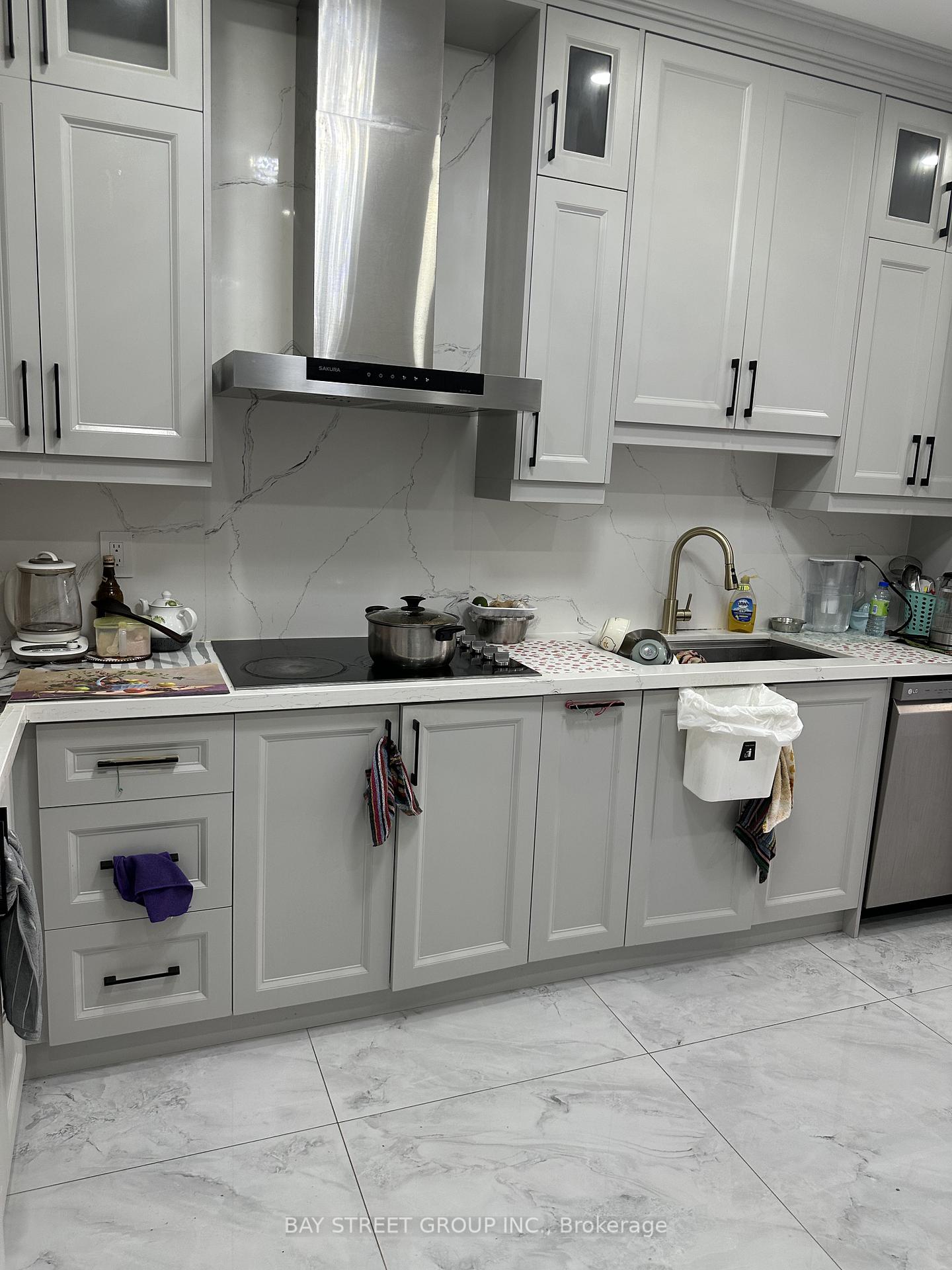 Photo 11 of 178 Shepton Way, Scarborough, Steeles — HOMEH
