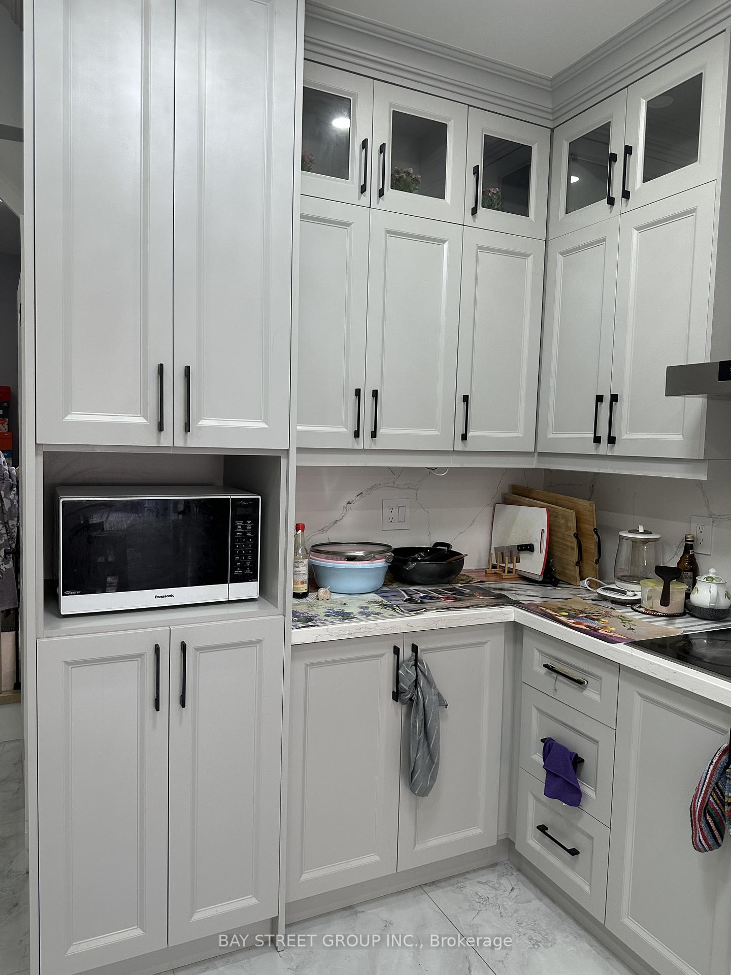 Photo 12 of 178 Shepton Way, Scarborough, Steeles — HOMEH