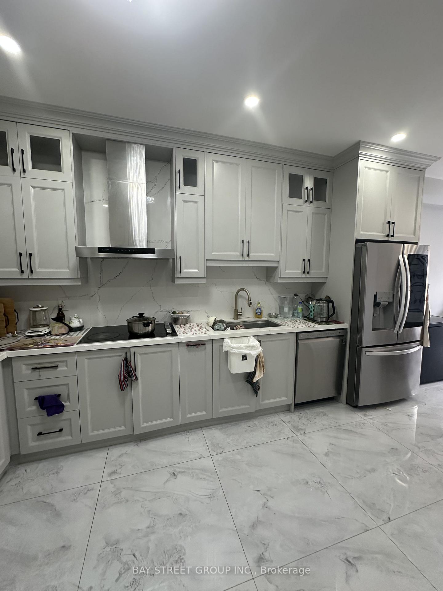 Photo 13 of 178 Shepton Way, Scarborough, Steeles — HOMEH