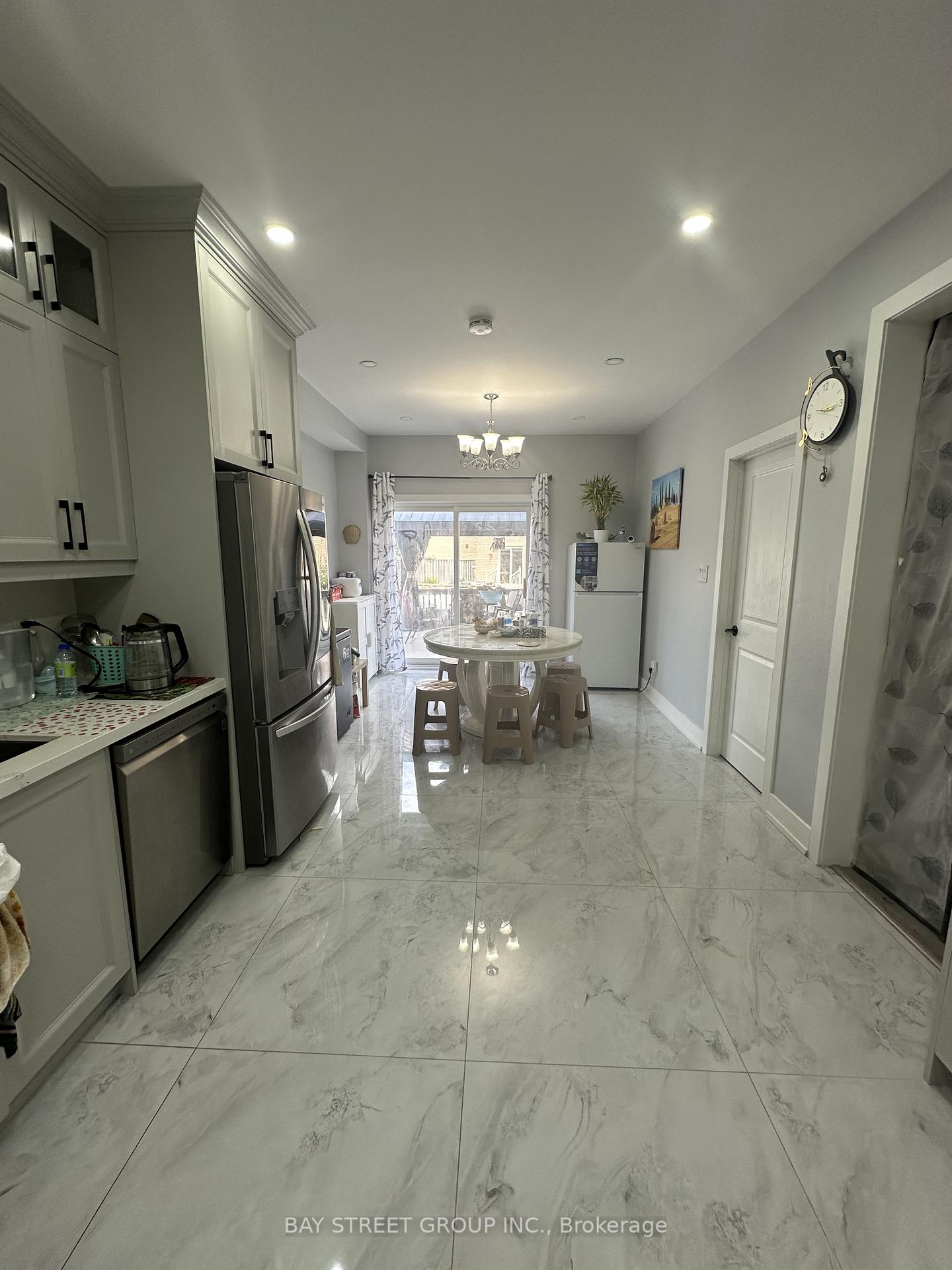 Photo 14 of 178 Shepton Way, Scarborough, Steeles — HOMEH