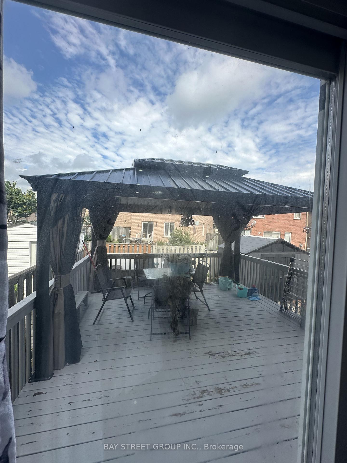 Photo 15 of 178 Shepton Way, Scarborough, Steeles — HOMEH