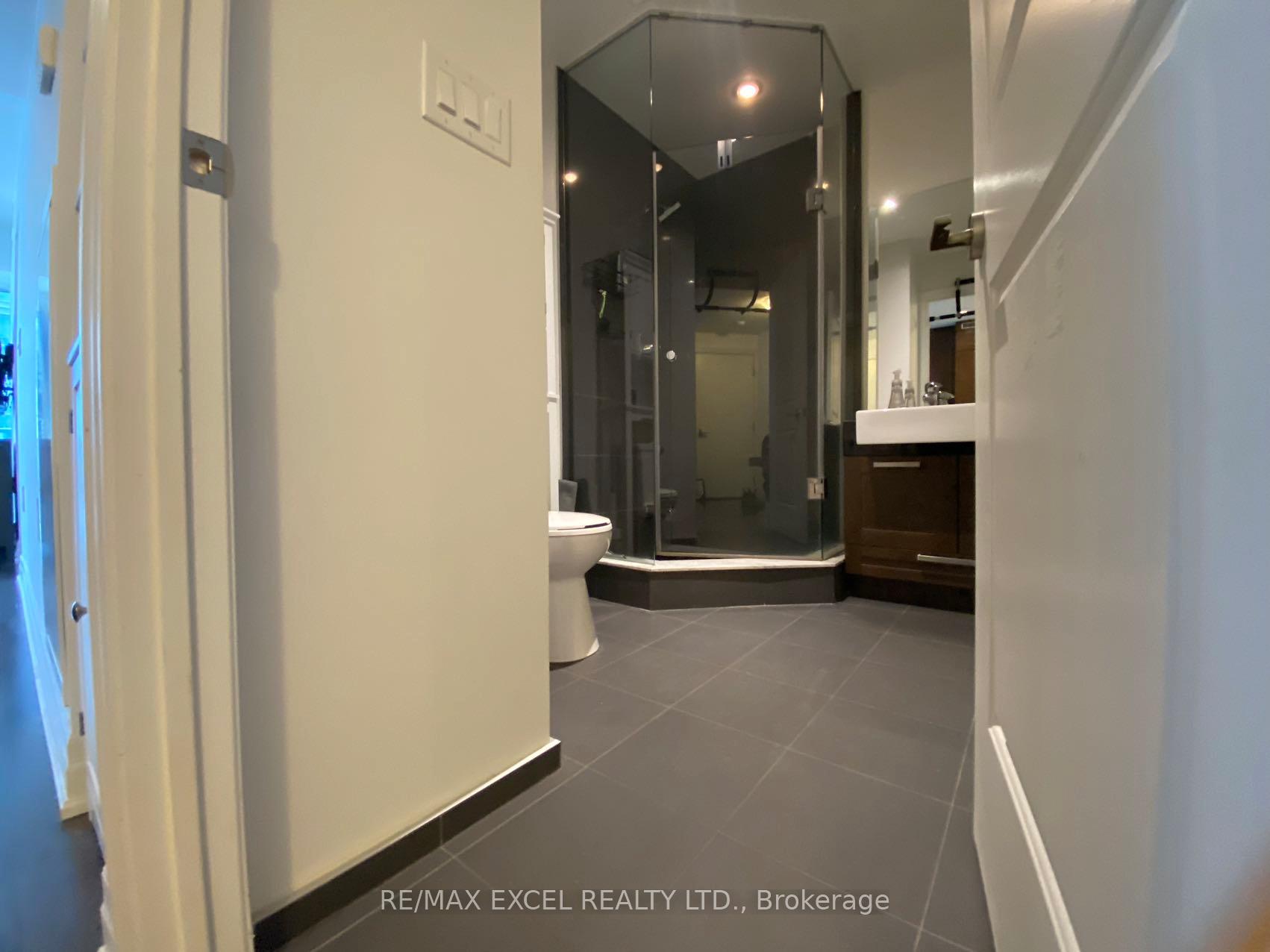 Photo 25 of Unit 1812, 8 The Esplanade, Toronto, Waterfront Communities — HOMEH