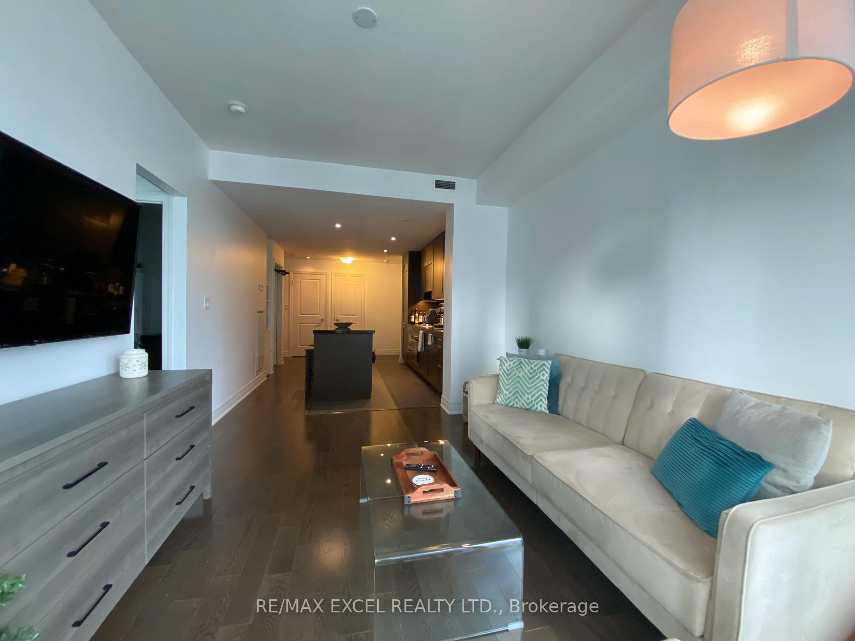 Photo 41 of Unit 1812, 8 The Esplanade, Toronto, Waterfront Communities — HOMEH