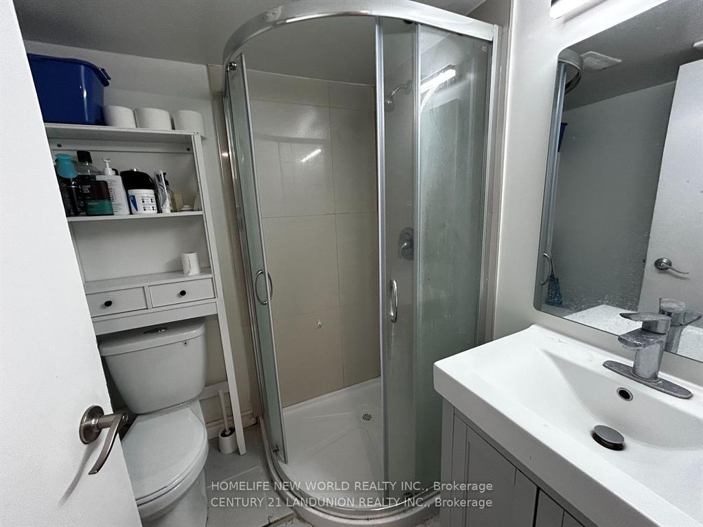 Photo 14 of Unit BSMT RM 2, 46 Arnold Street, Hamilton, Westdale — HOMEH