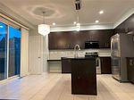 Photo 2 of 220 Hazelton Avenue, Markham, Victoria Manor-Jennings Gate — HOMEH
