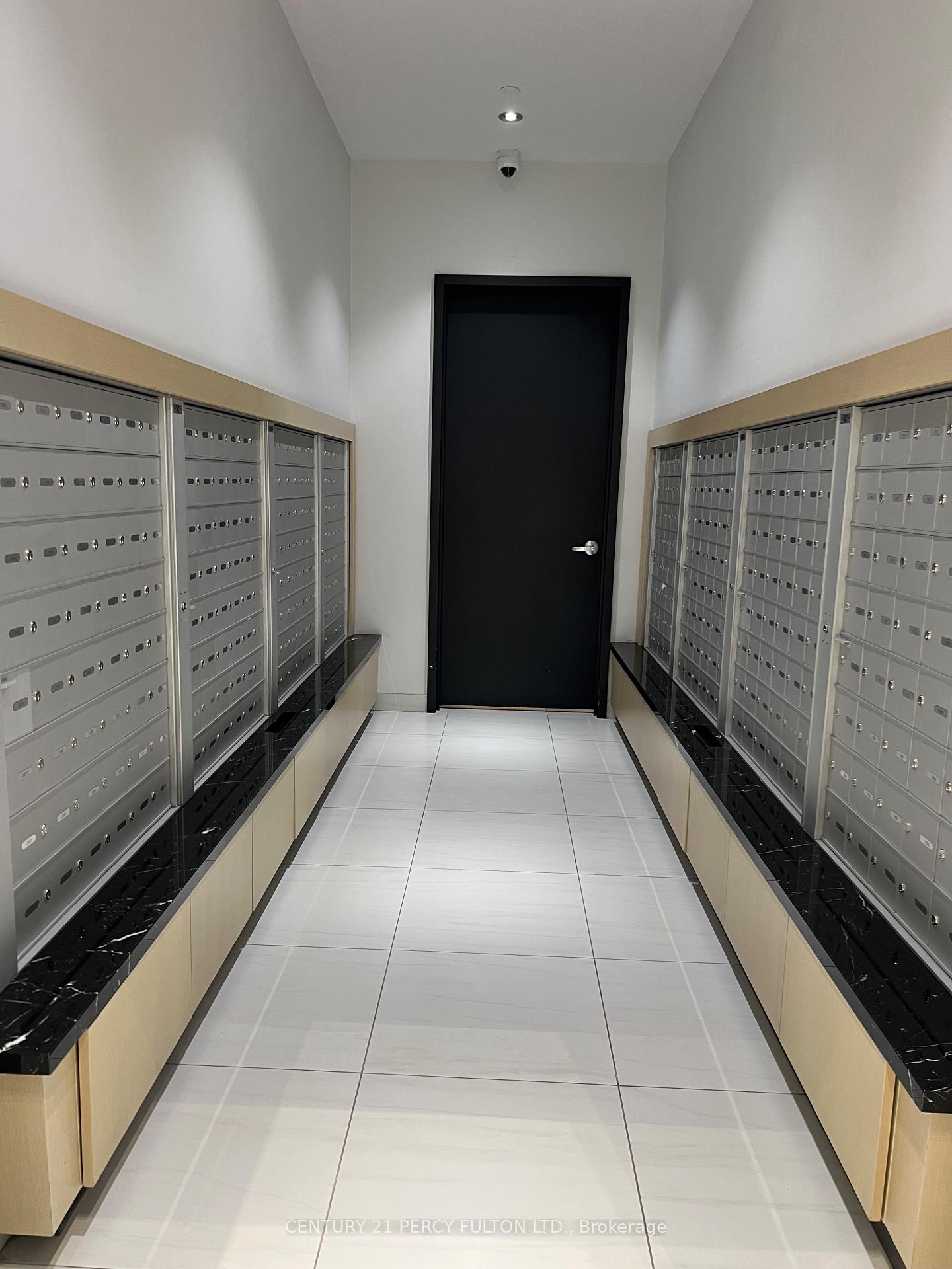 Photo 1 of Unit 1602, 159 Wellesley Street, Toronto, Cabbagetown-South St. James Town — HOMEH