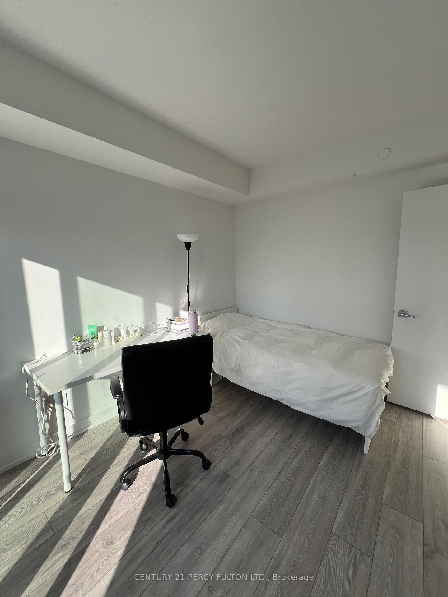Photo 12 of Unit 1602, 159 Wellesley Street, Toronto, Cabbagetown-South St. James Town — HOMEH