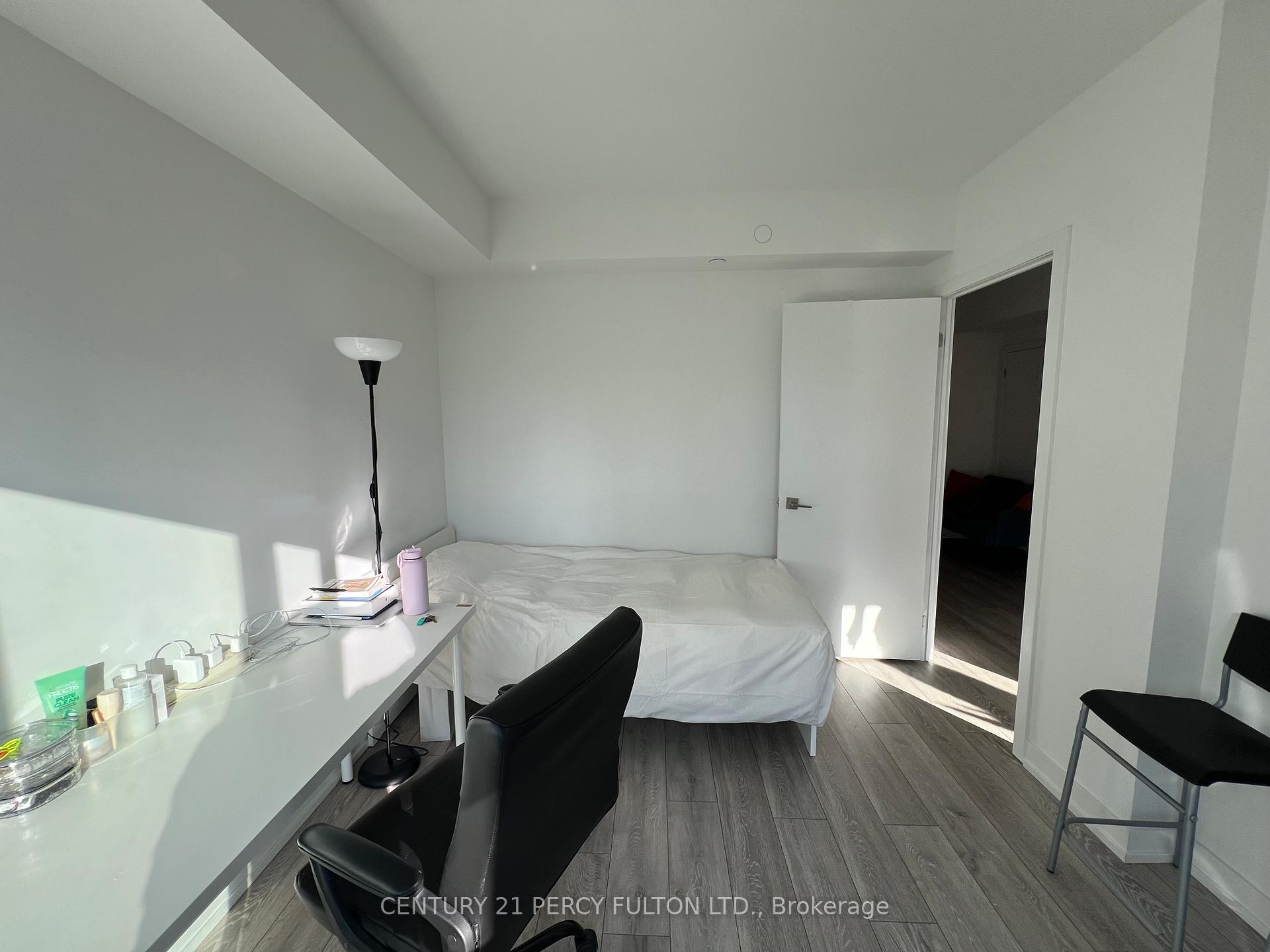Photo 13 of Unit 1602, 159 Wellesley Street, Toronto, Cabbagetown-South St. James Town — HOMEH